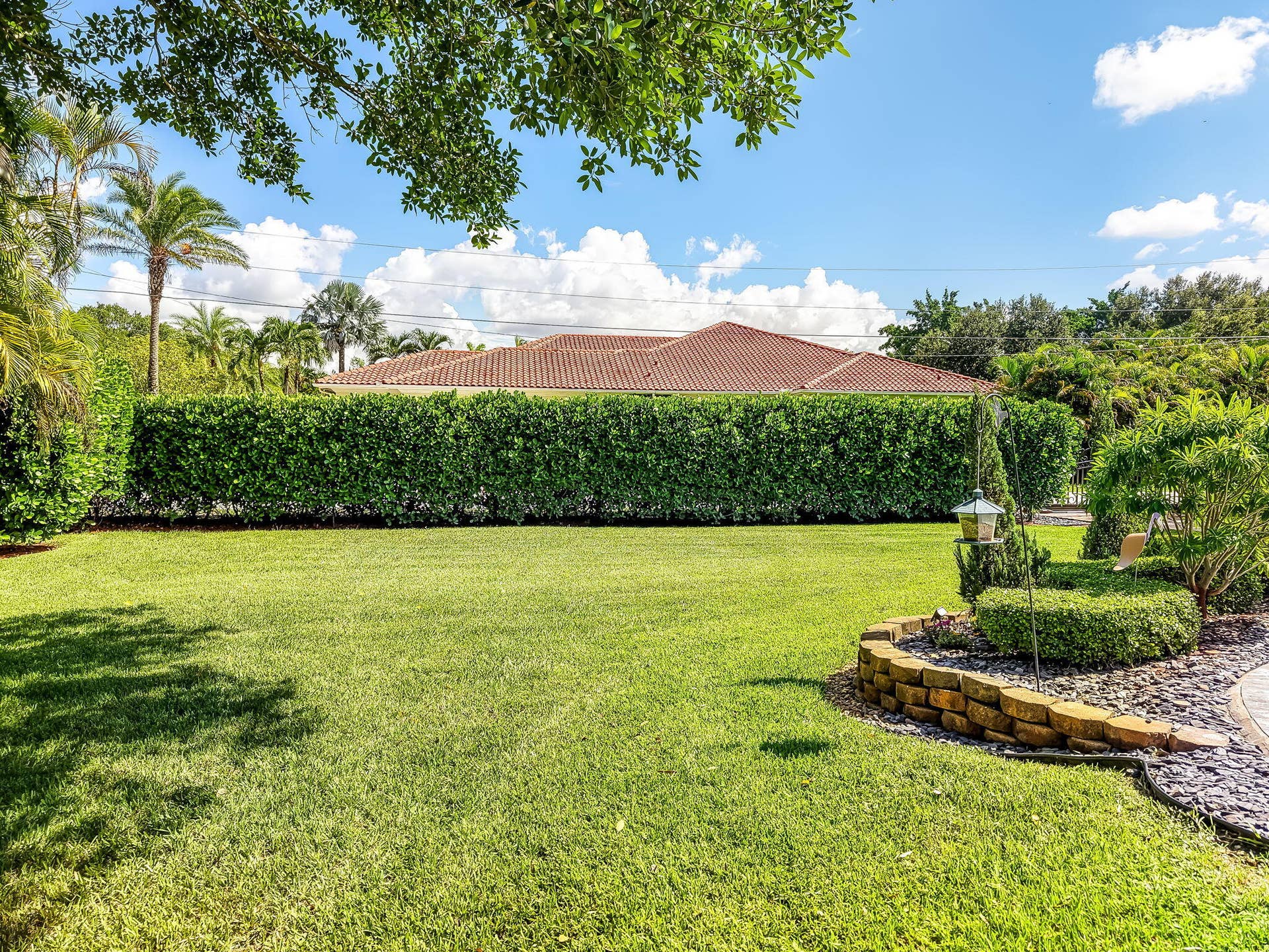 53-web-or-mls-DJI_20260729224156_0970_D