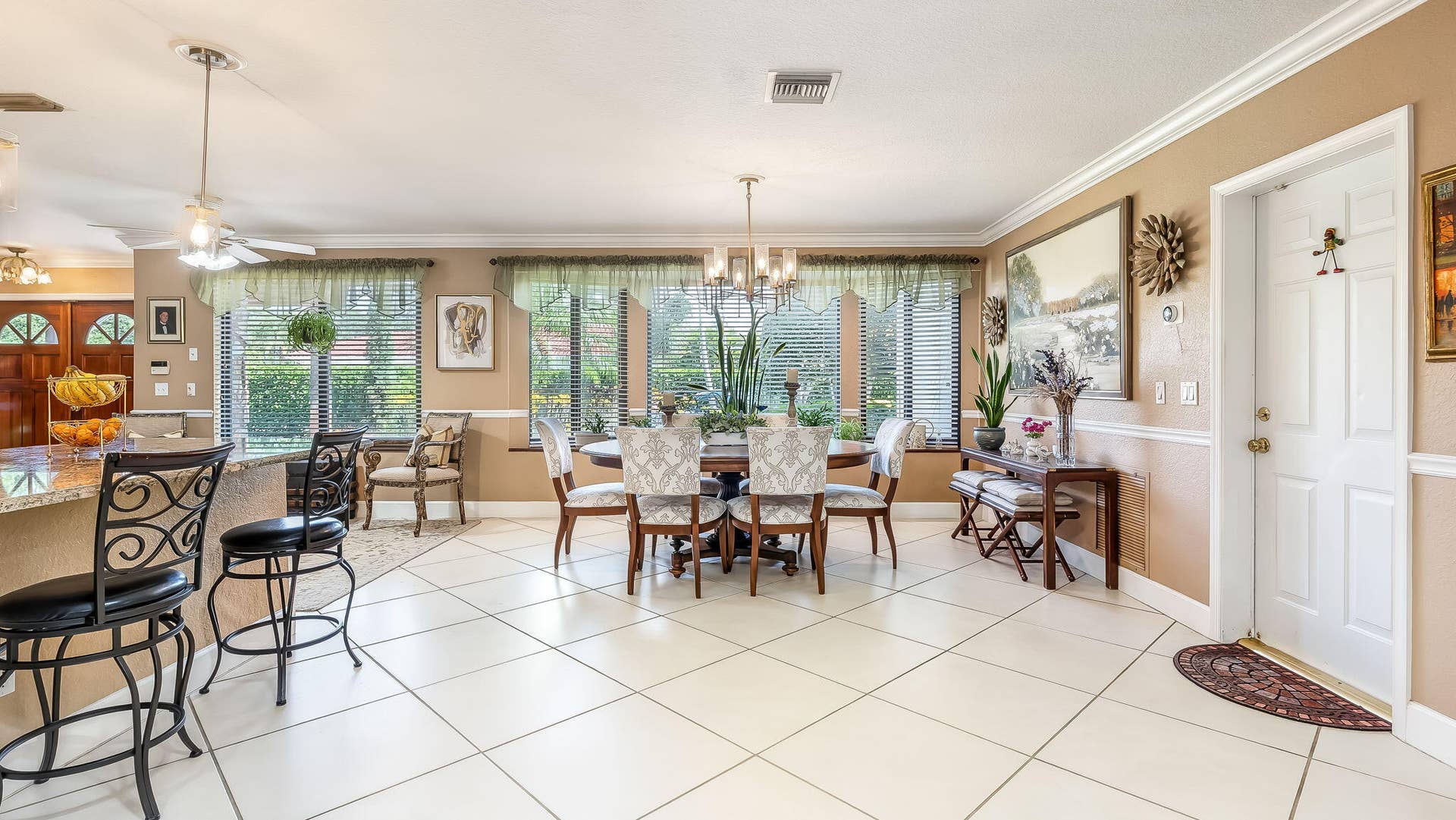 21-web-or-mls-DSC08391