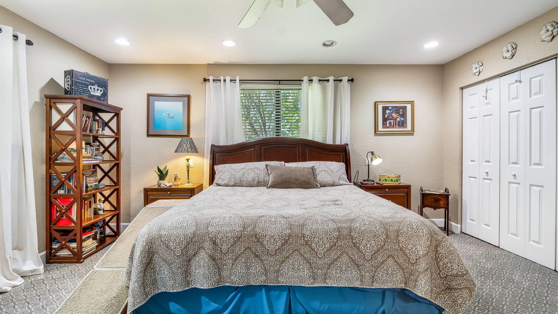 11-web-or-mls-DSC08361