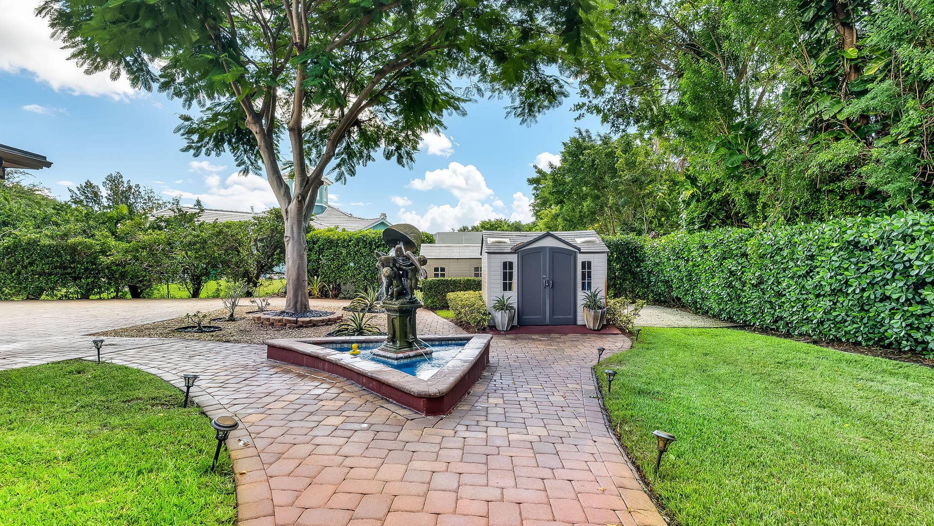 40-web-or-mls-DSC08448