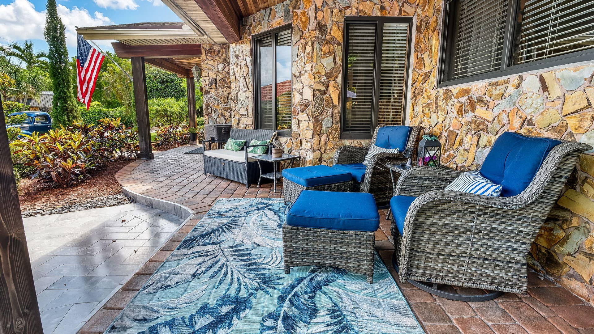 48-web-or-mls-DSC08488
