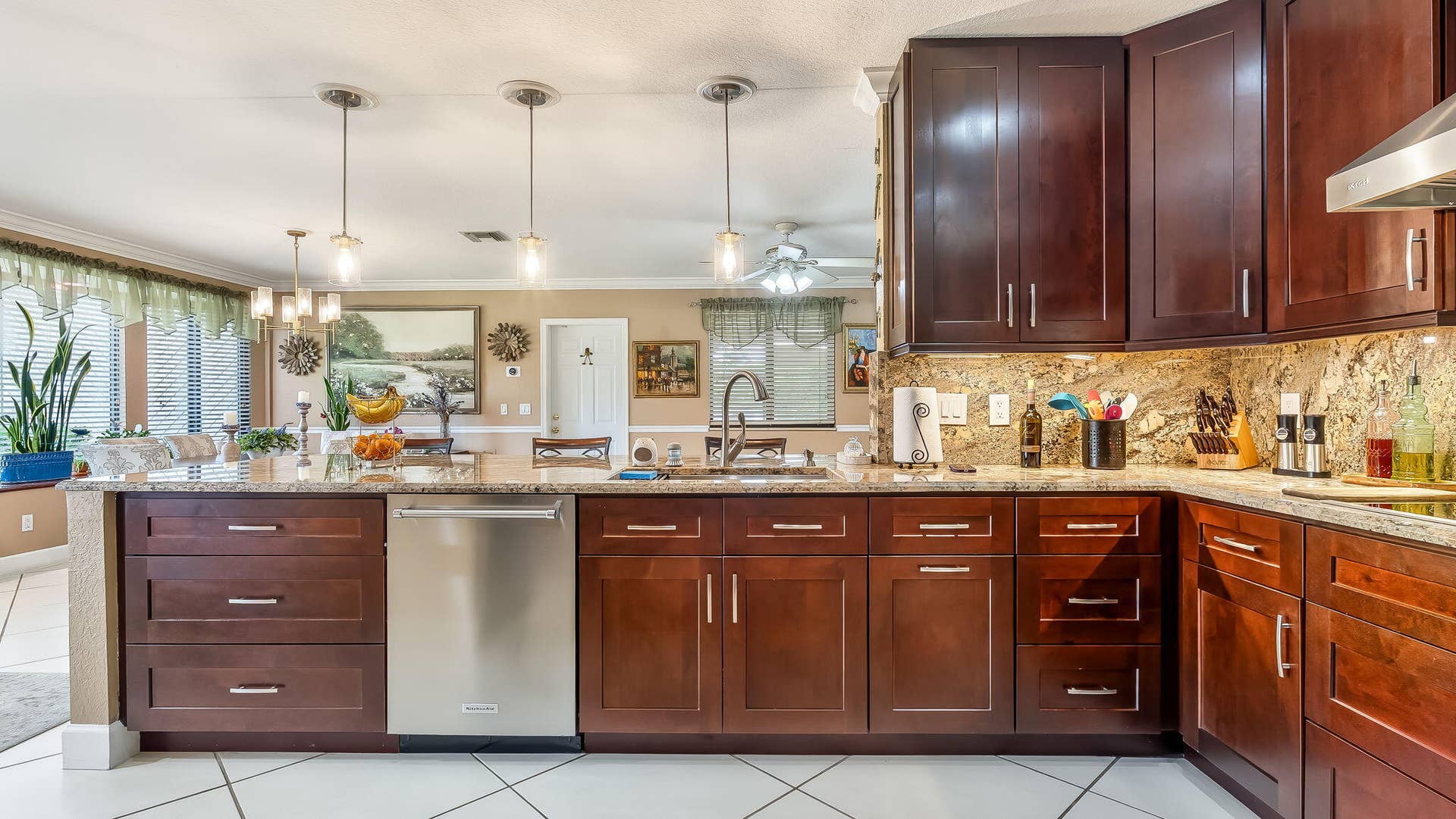 22-web-or-mls-DSC08394