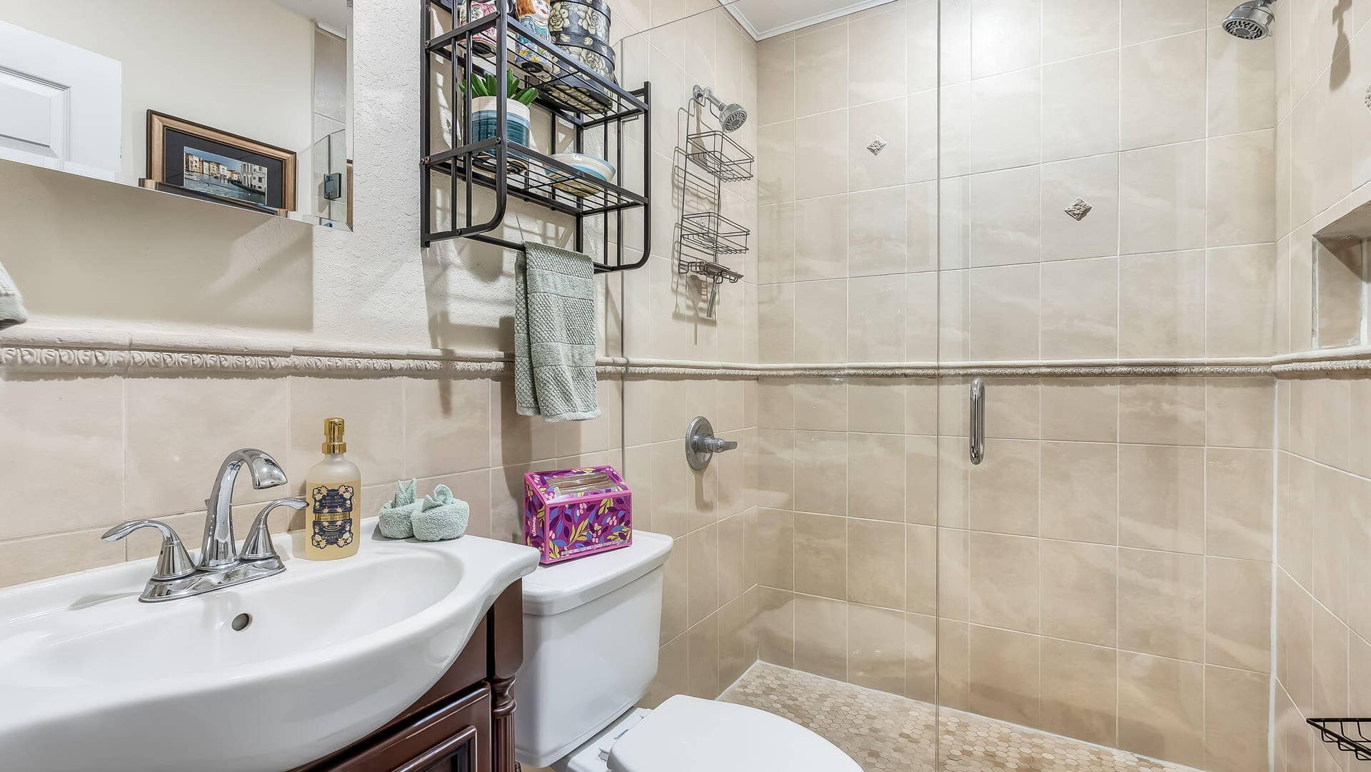 6-web-or-mls-DSC08346