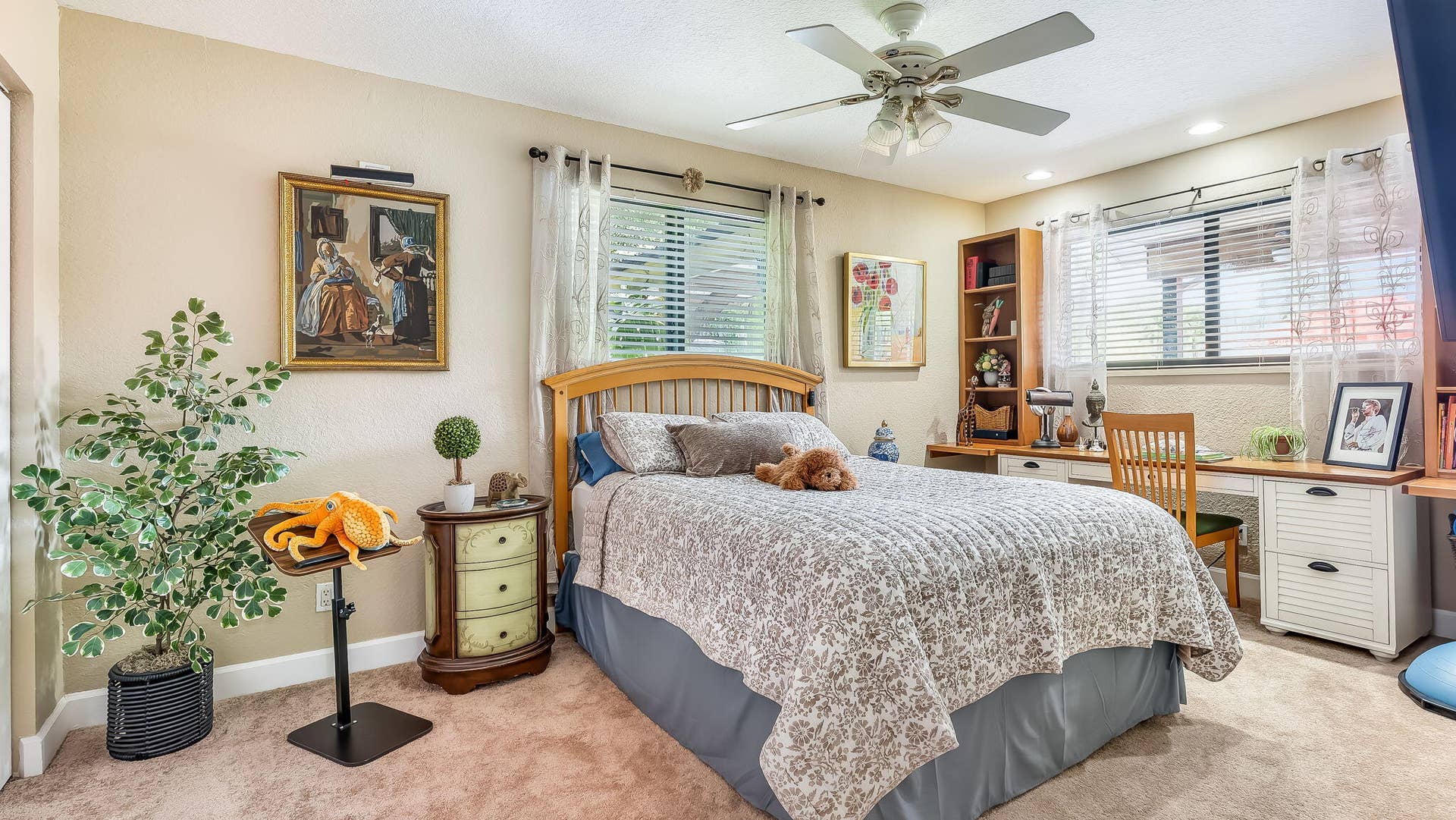 8-web-or-mls-DSC08352