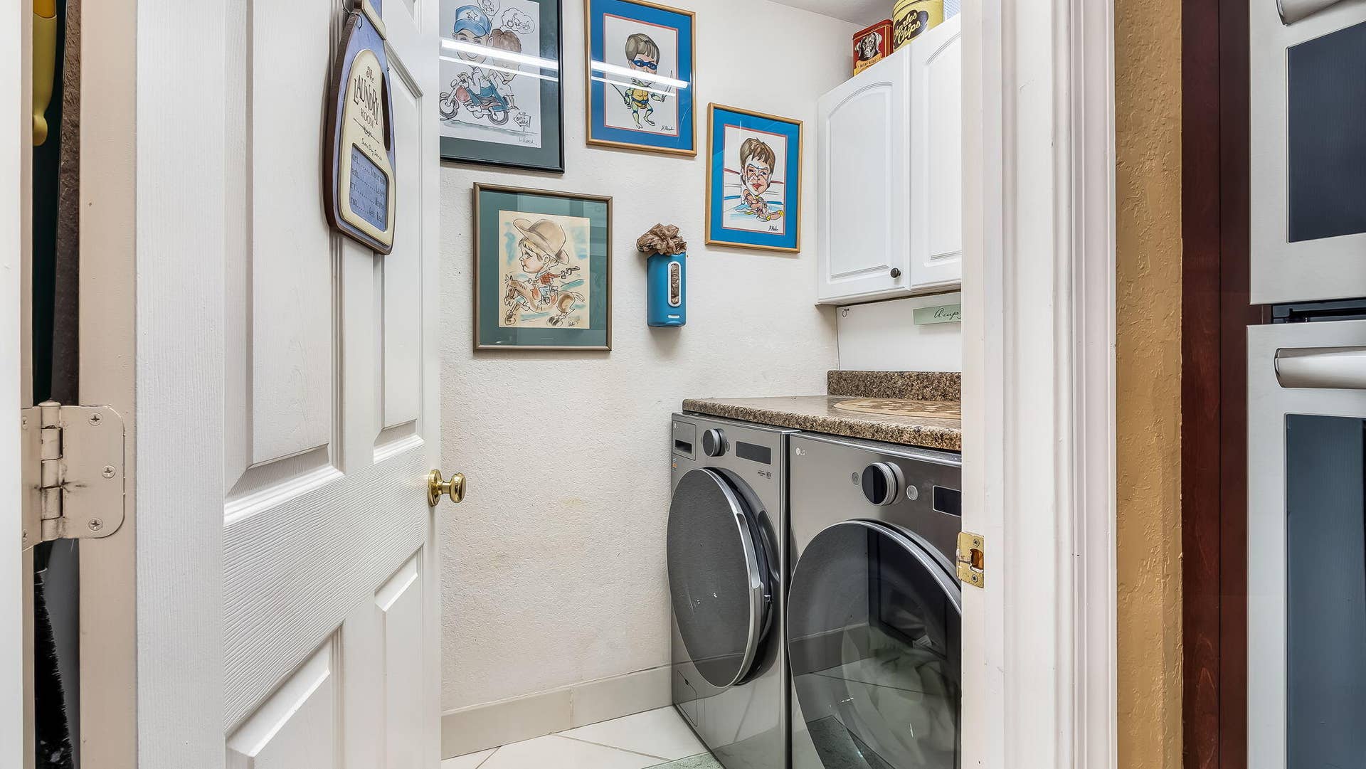 27-web-or-mls-DSC08409