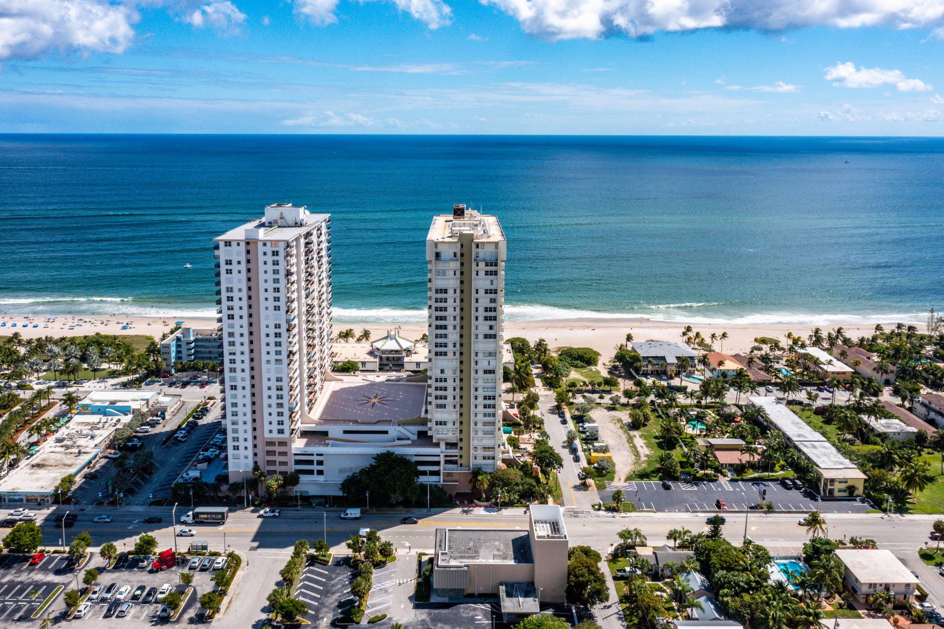 033-101BrinyAvenue-PompanoBeach-FL-33062
