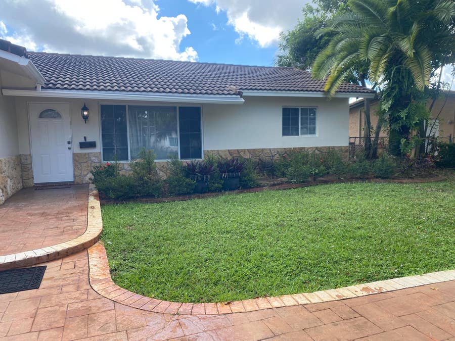 Property photo for 4113 NW 78TH Lane, Coral Springs, FL