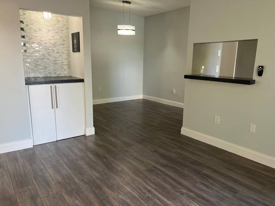 Property photo for 1791 NW 96TH Terrace, #4P, Pembroke Pines, FL