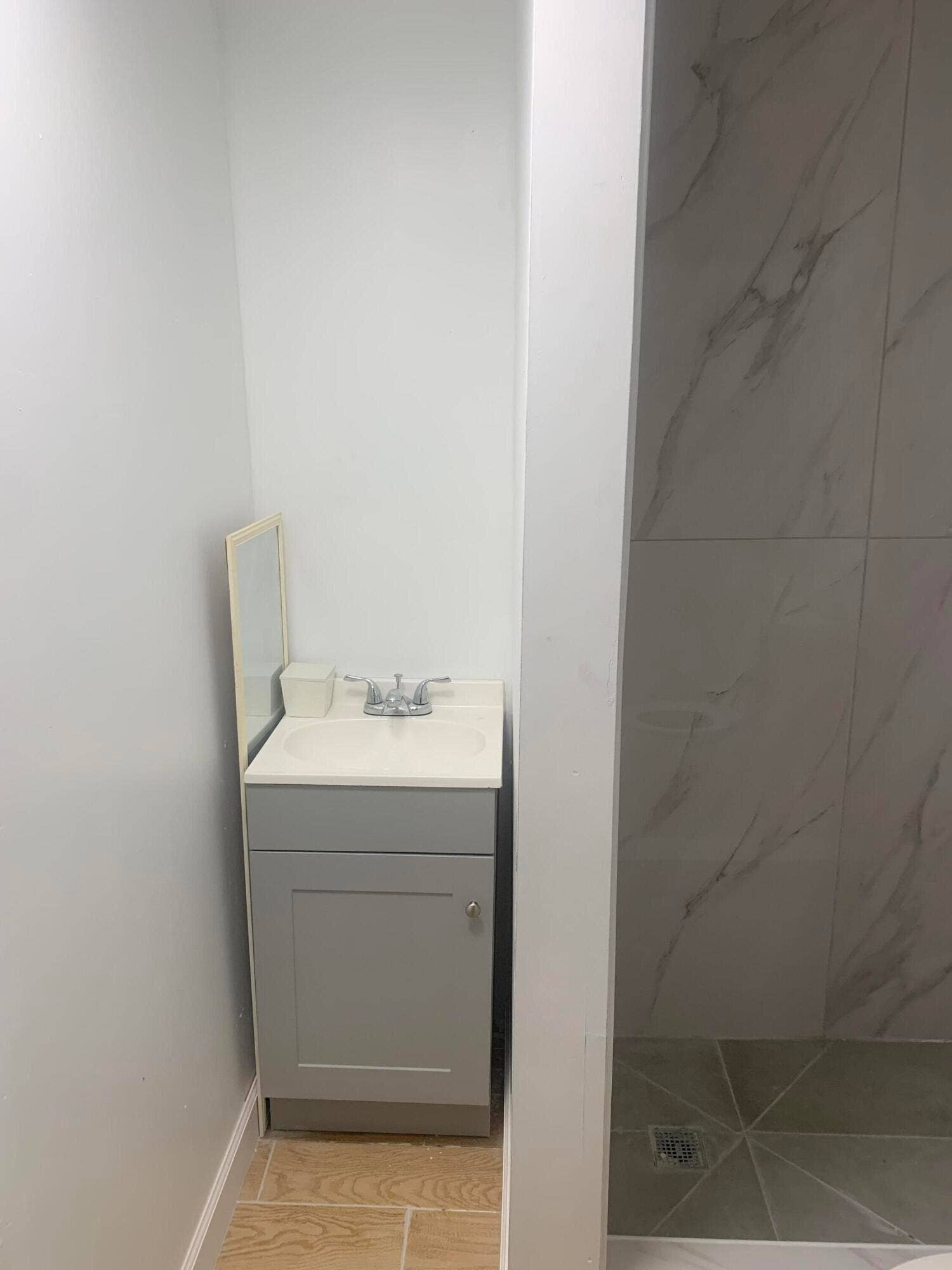22576 SW 64th Way, Boca Raton, FL 33428 Bathroom