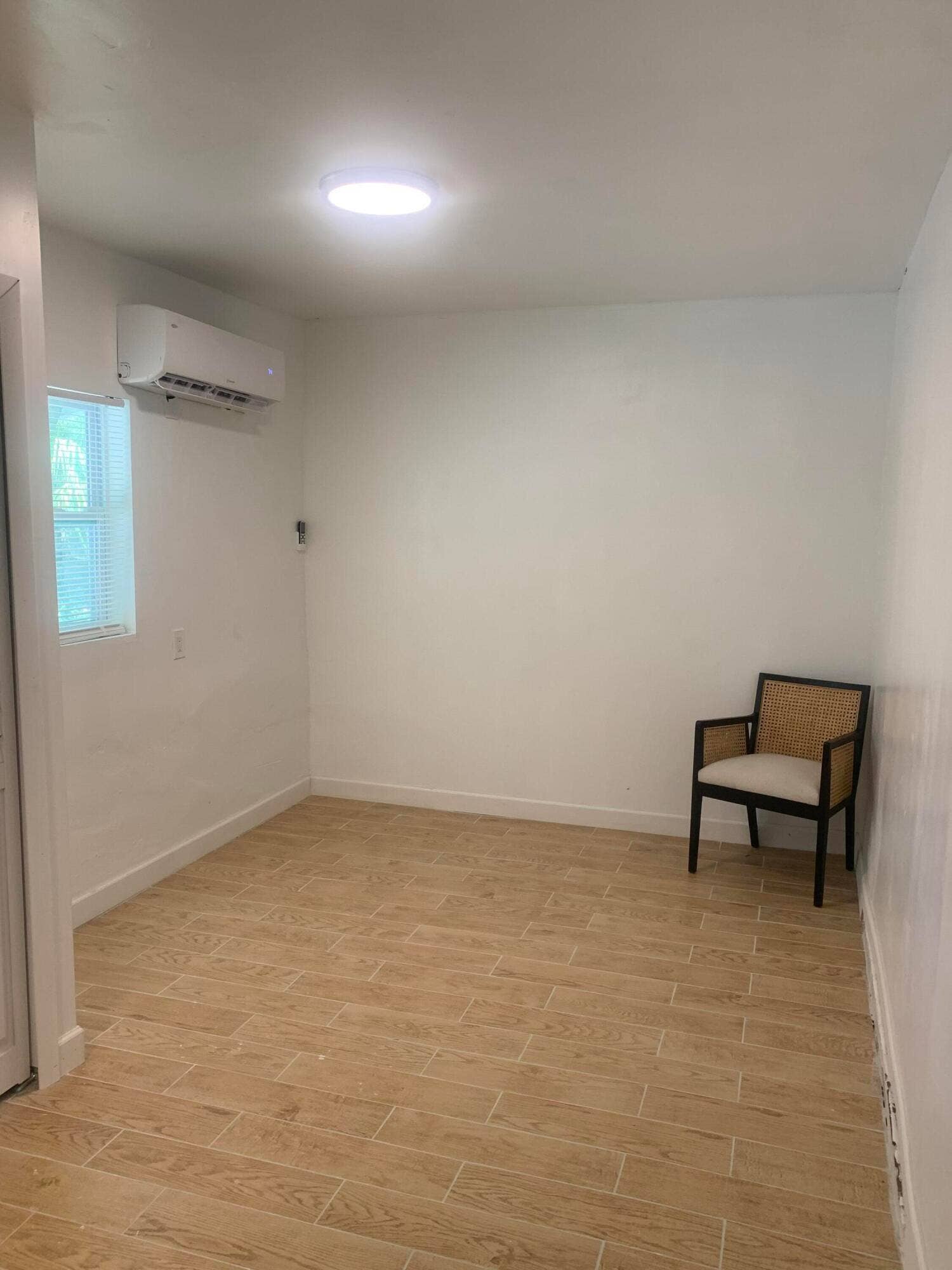 22576 SW 64th Way, Boca Raton, FL 33428 Bedroom