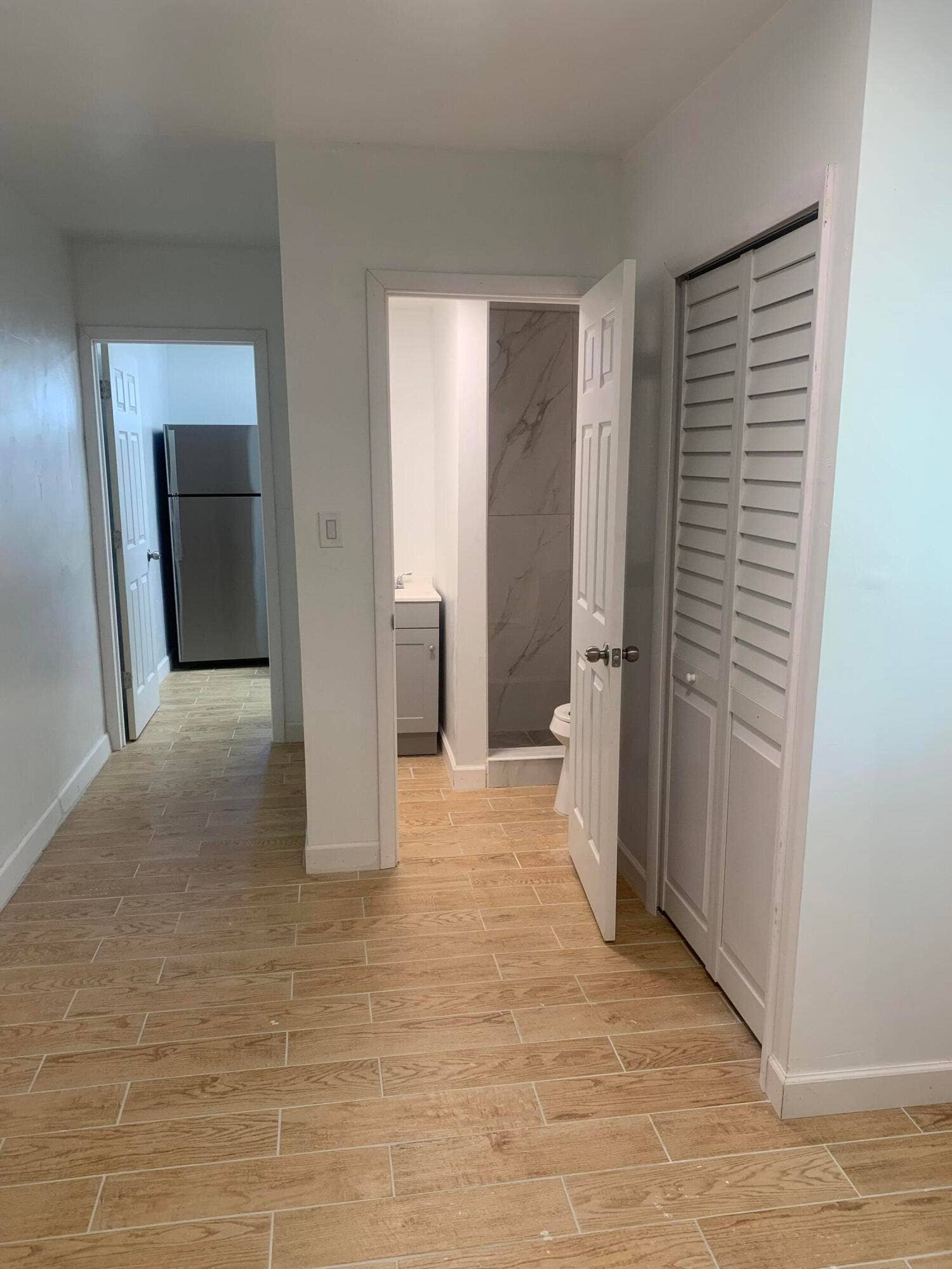 22576 SW 64th Way, Boca Raton, FL 33428 Bedroom