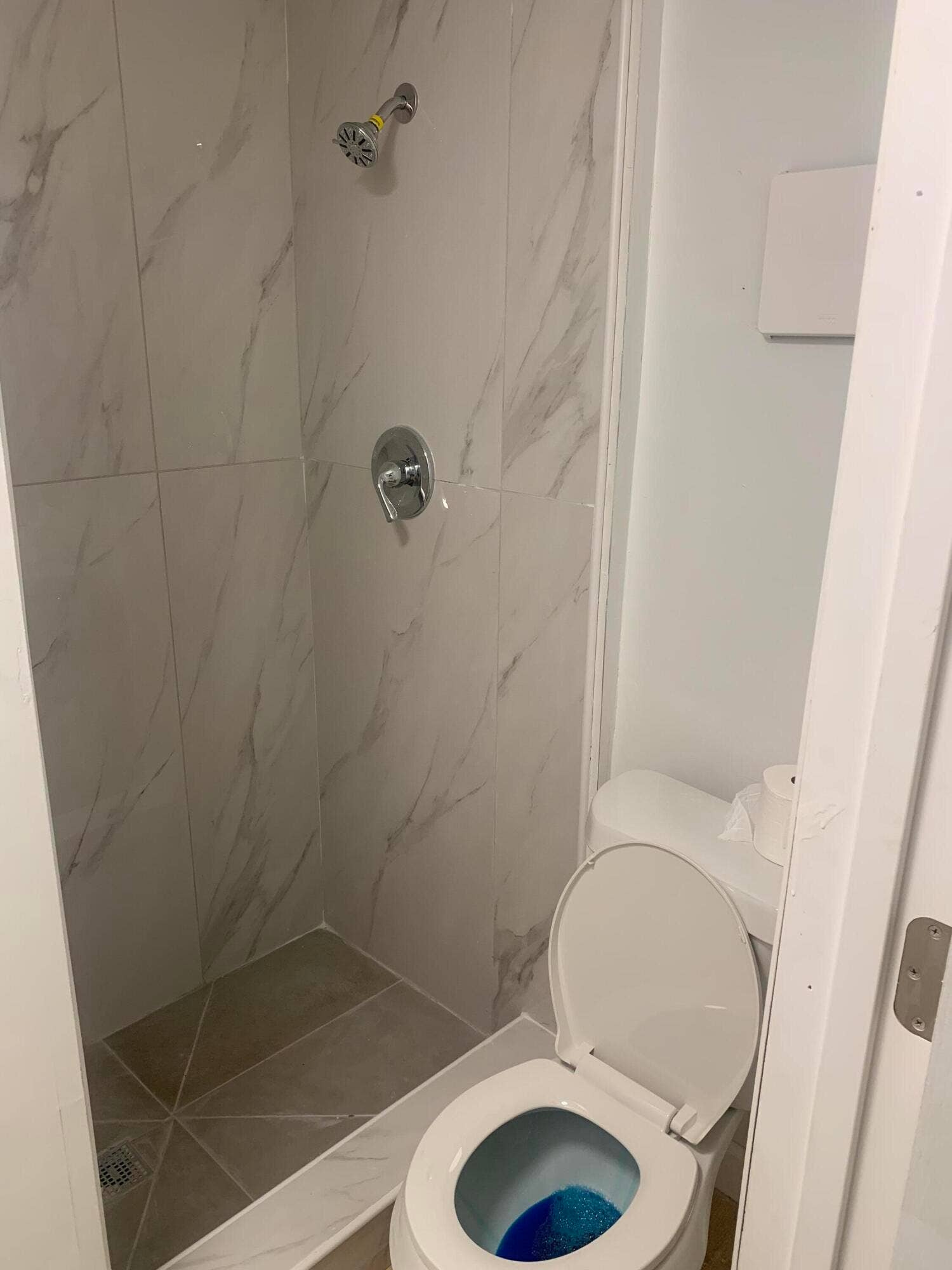 22576 SW 64th Way, Boca Raton, FL 33428 Bathroom