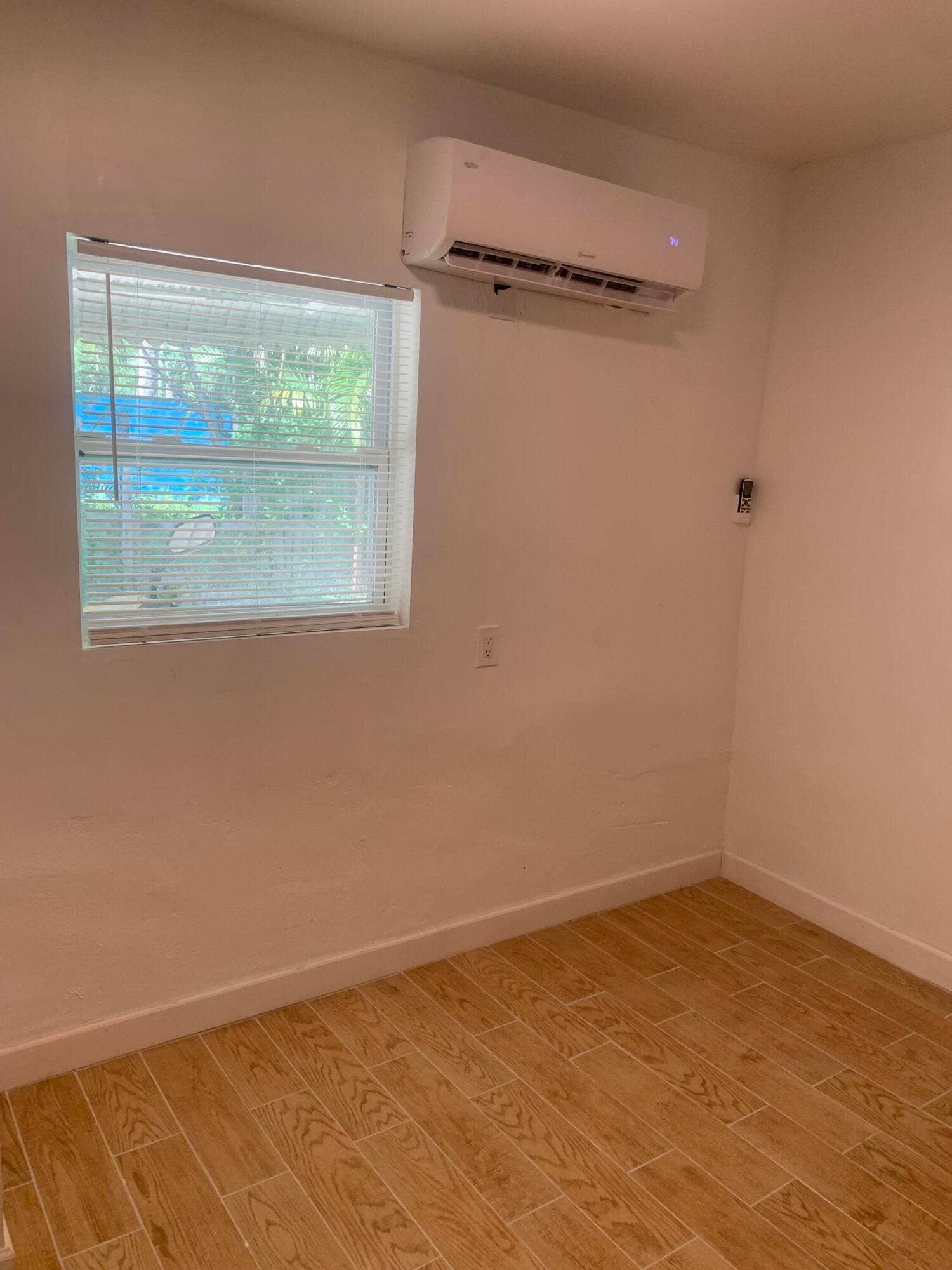 22576 SW 64th Way, Boca Raton, FL 33428 Bedroom