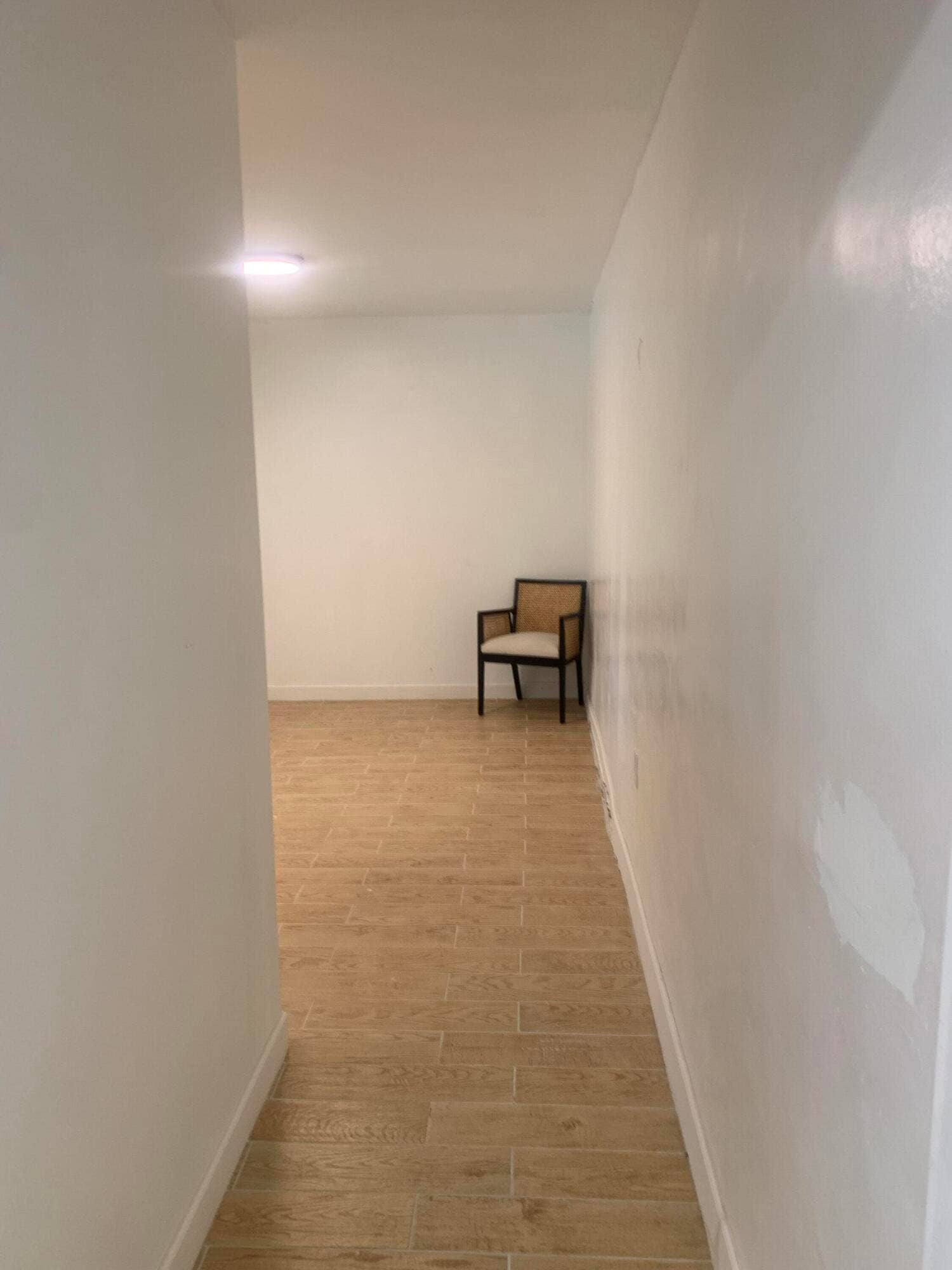 22576 SW 64th Way, Boca Raton, FL 33428 Hallway