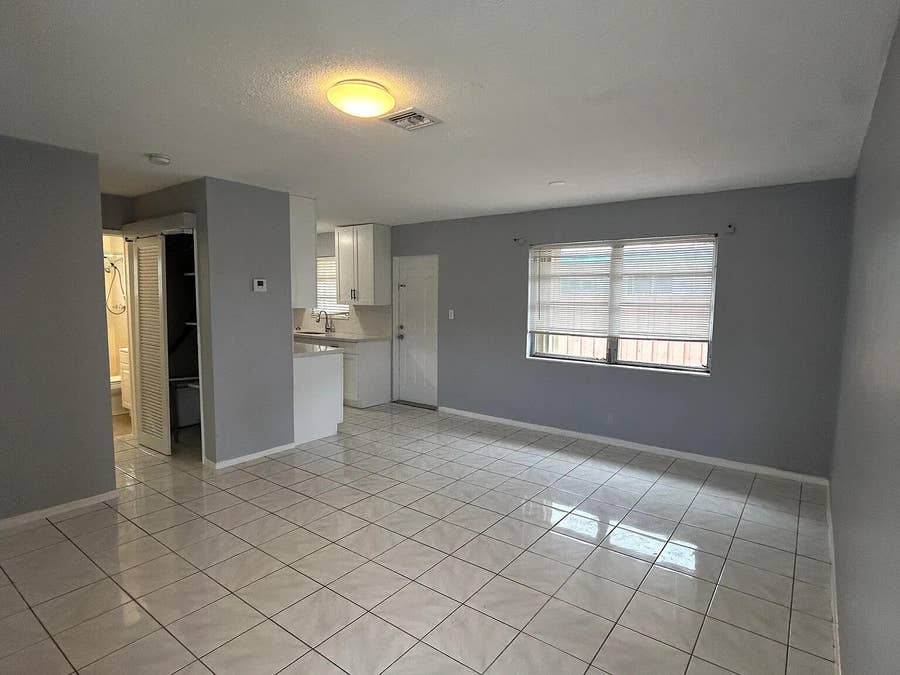 Property photo for 5891 NE 18th Avenue, #3, Fort Lauderdale, FL