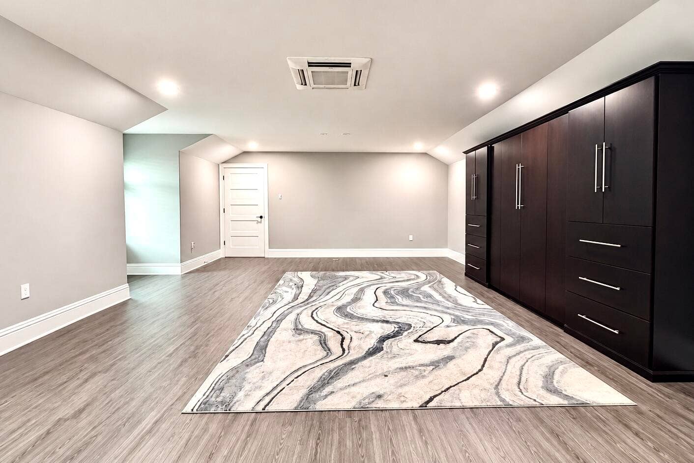 13050 81st Street, Fellsmere, FL 32948 loft or media room