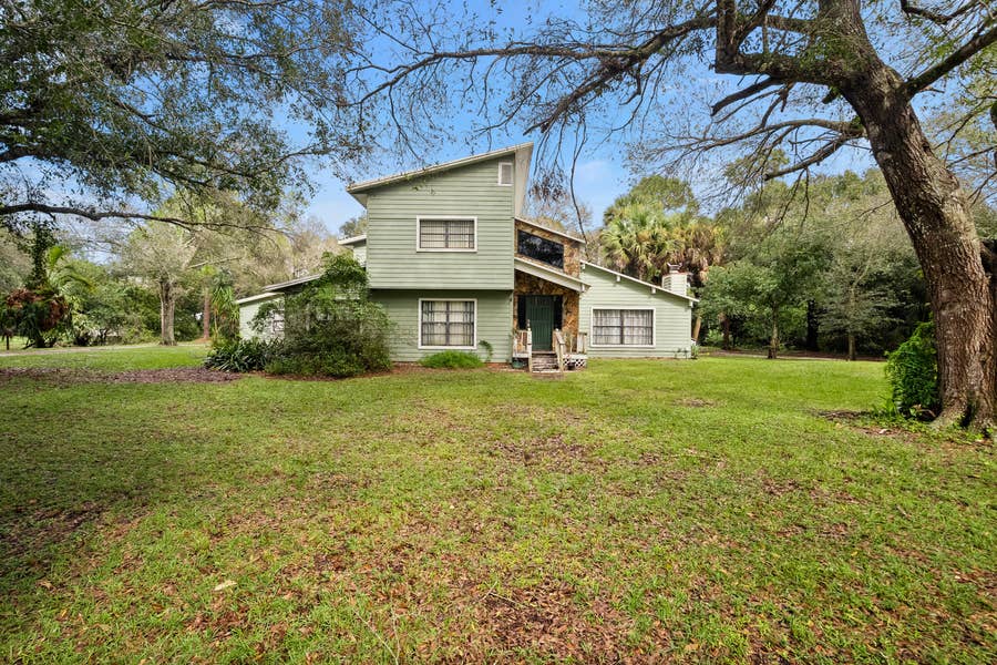 Property photo for 5782 Clydesdale Lane, Port St Lucie, FL