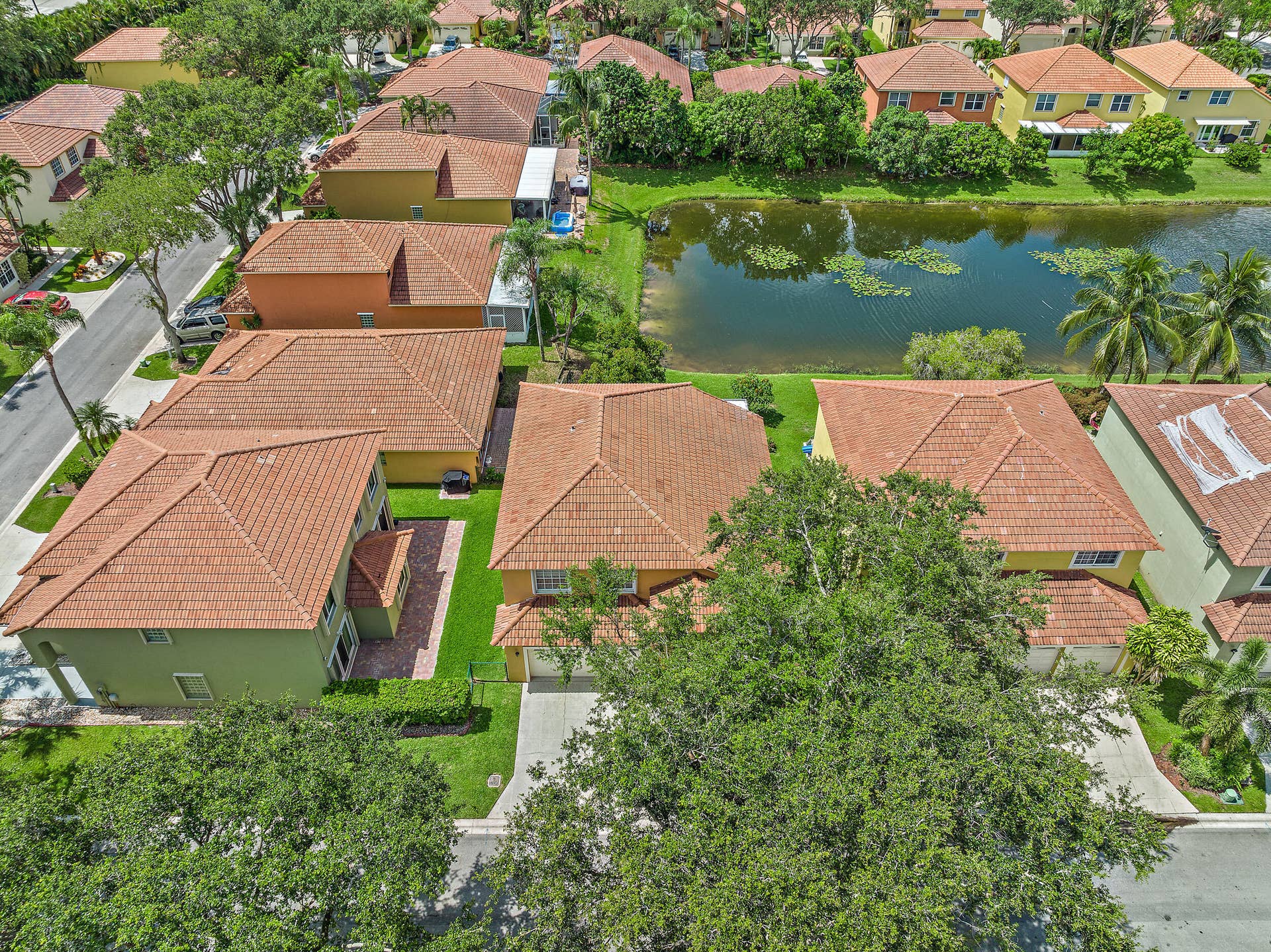 1045 Aspri Way, Riviera Beach, FL 33418 1045 Aspri Way MLS-27