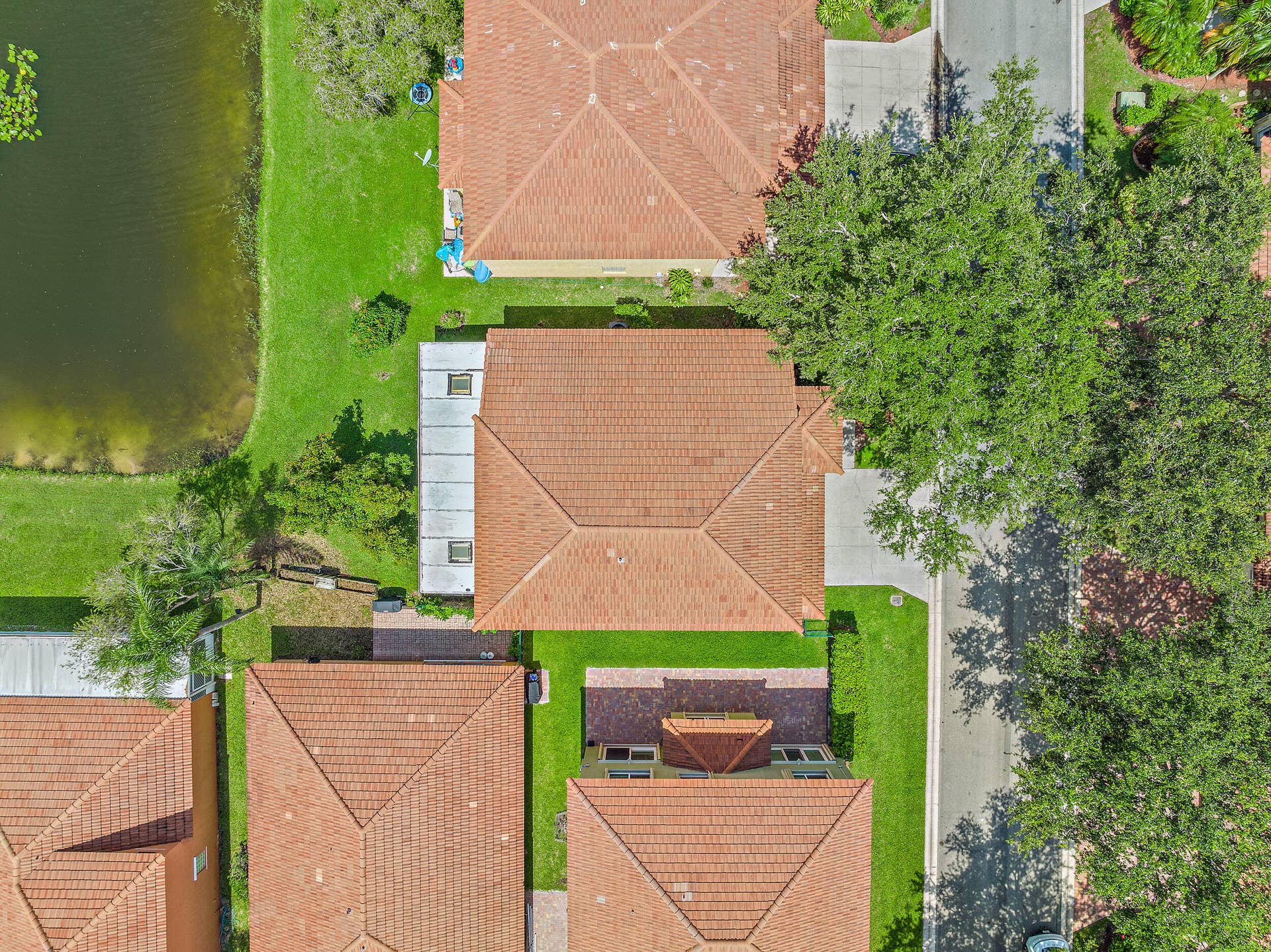 1045 Aspri Way, Riviera Beach, FL 33418 1045 Aspri Way MLS-30
