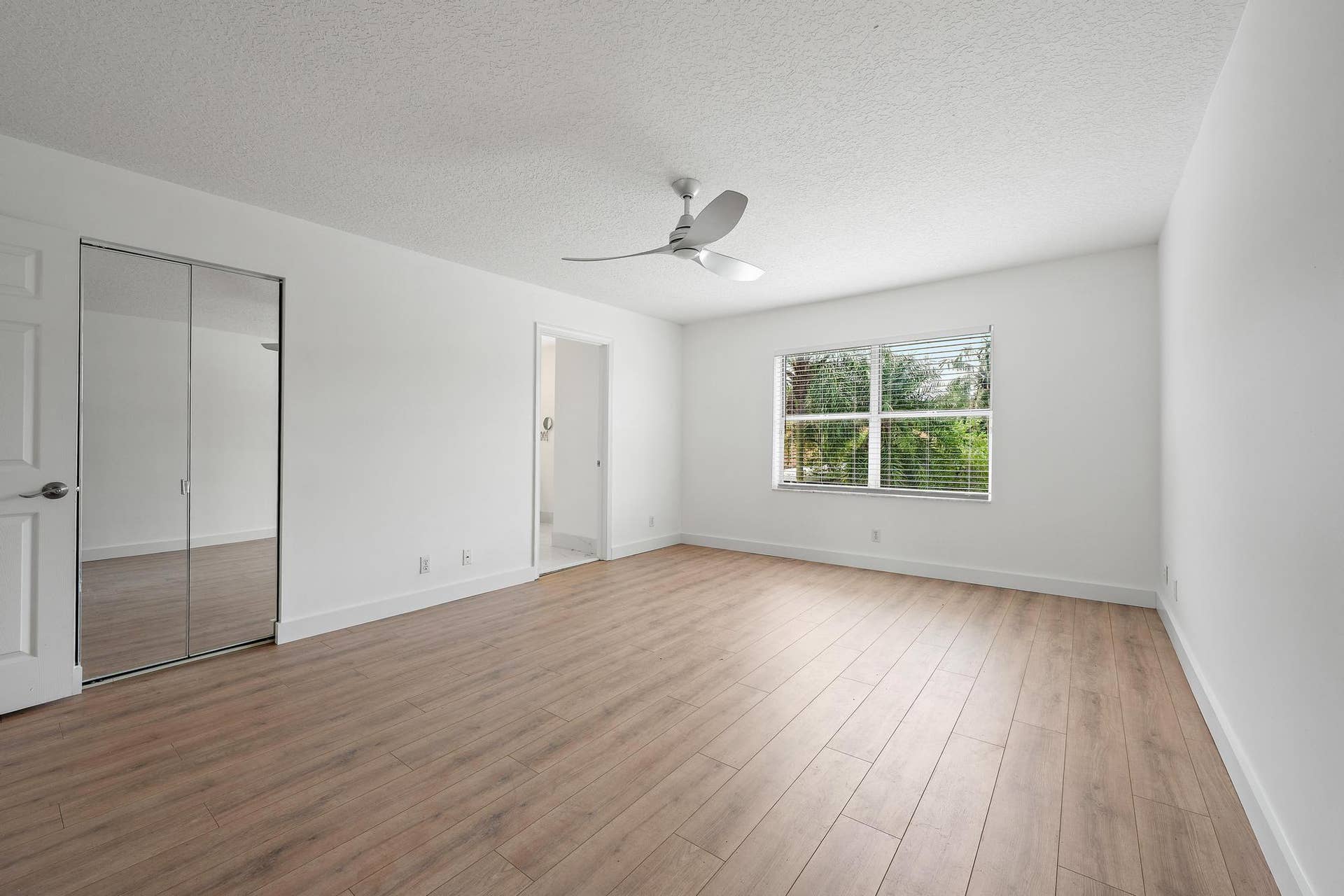 1045 Aspri Way, Riviera Beach, FL 33418 Main Bedroom