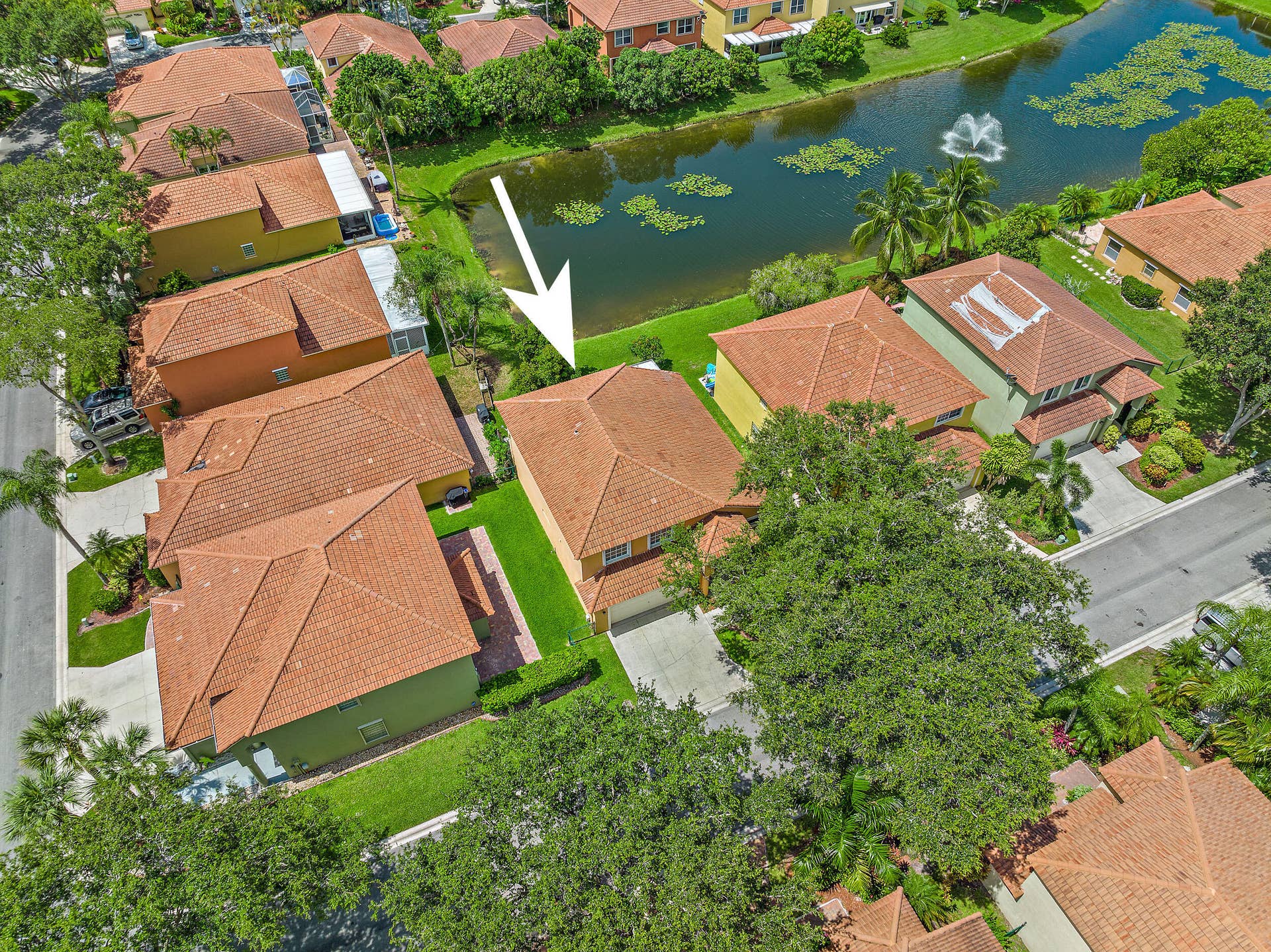 1045 Aspri Way, Riviera Beach, FL 33418 1045 Aspri Way MLS-28