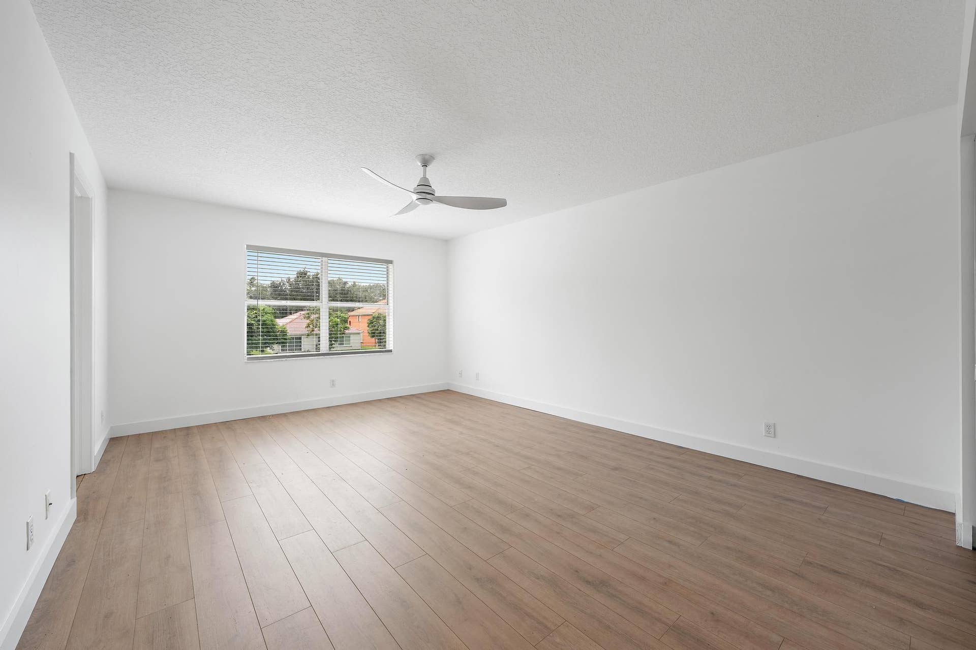 1045 Aspri Way, Riviera Beach, FL 33418 Main Bedroom