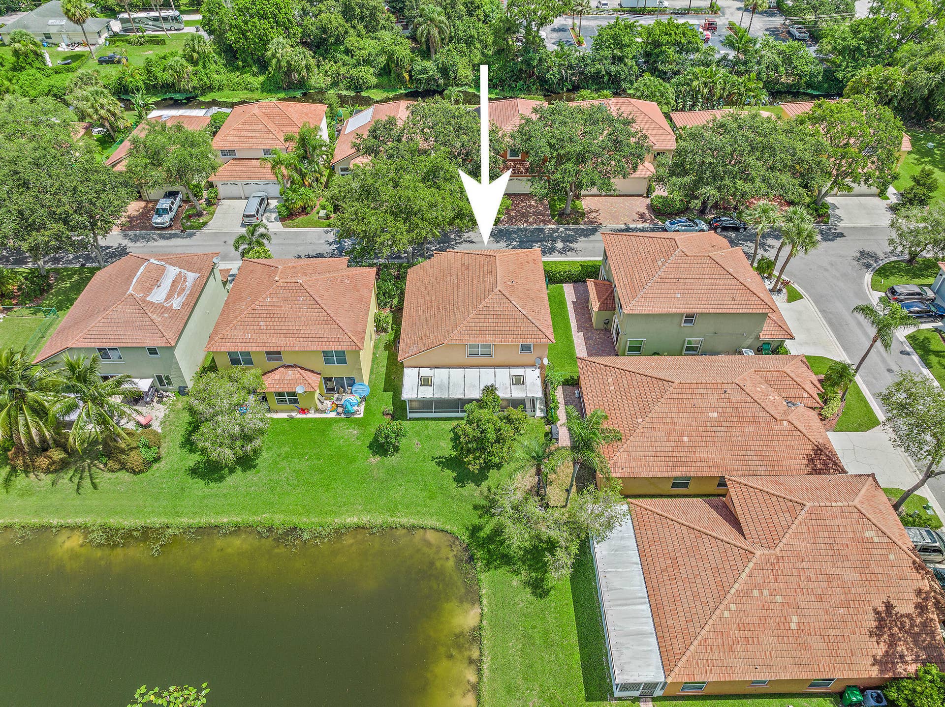 1045 Aspri Way, Riviera Beach, FL 33418 1045 Aspri Way MLS-33