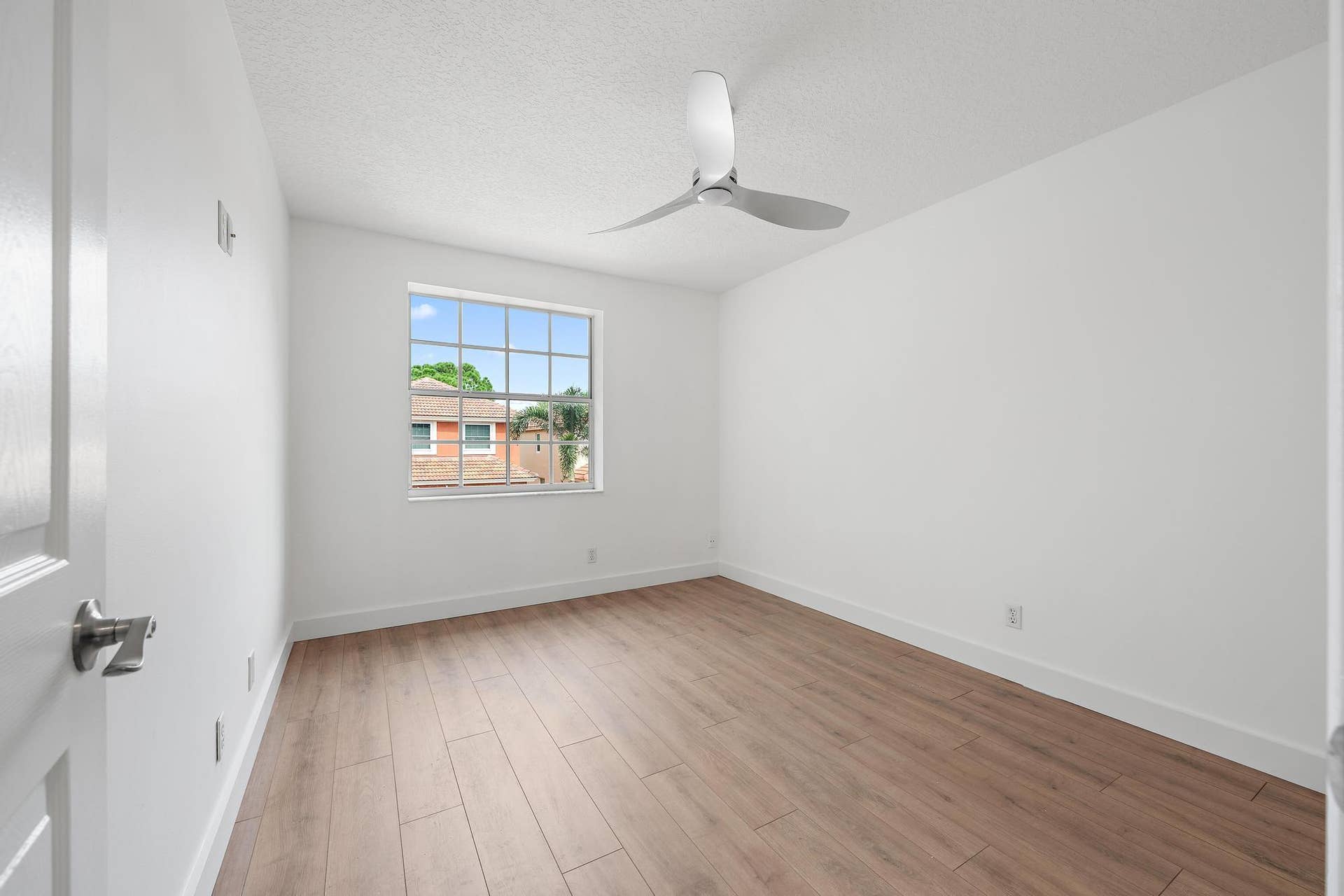 1045 Aspri Way, Riviera Beach, FL 33418 Bedroom 3