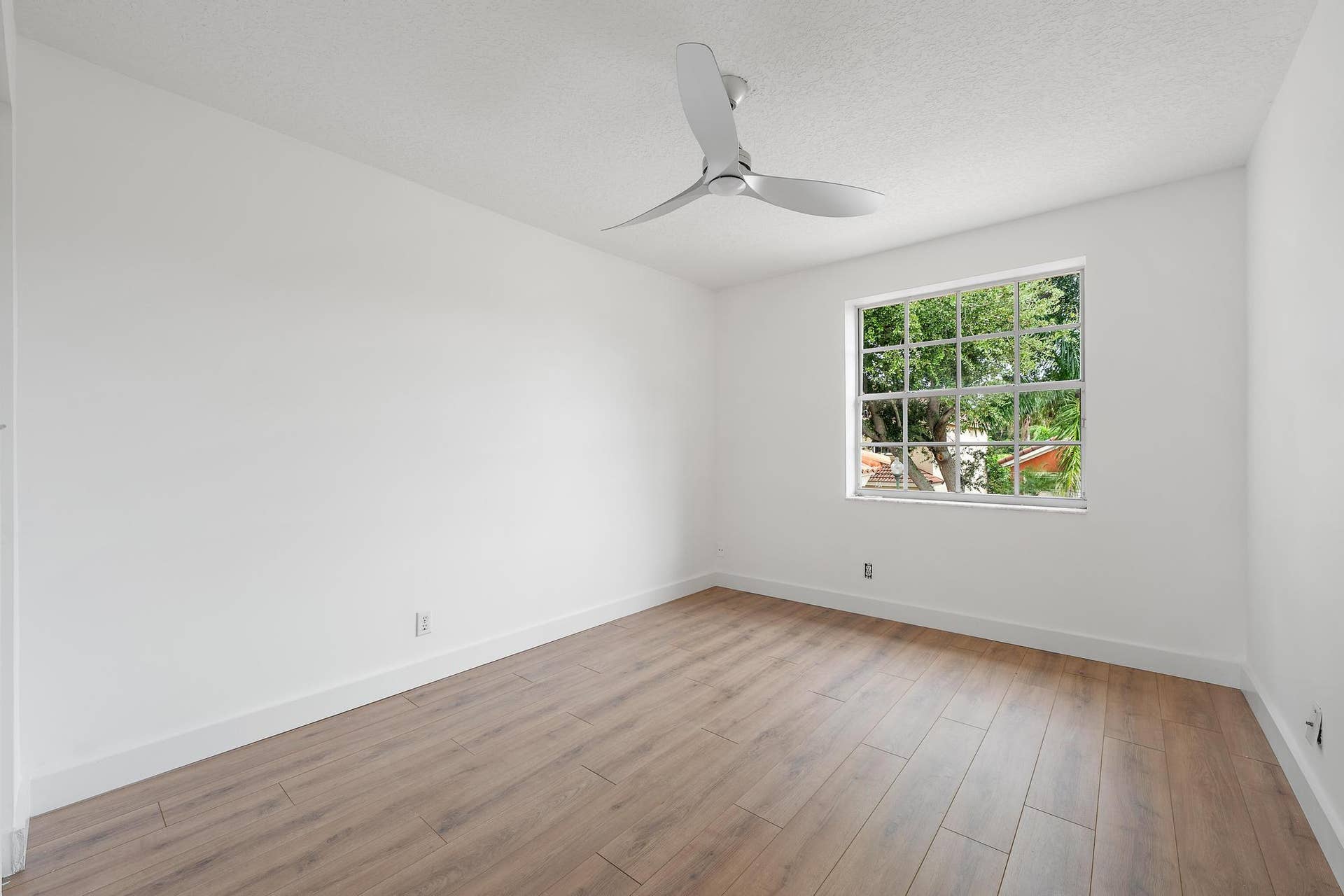 1045 Aspri Way, Riviera Beach, FL 33418 Bedroom 2