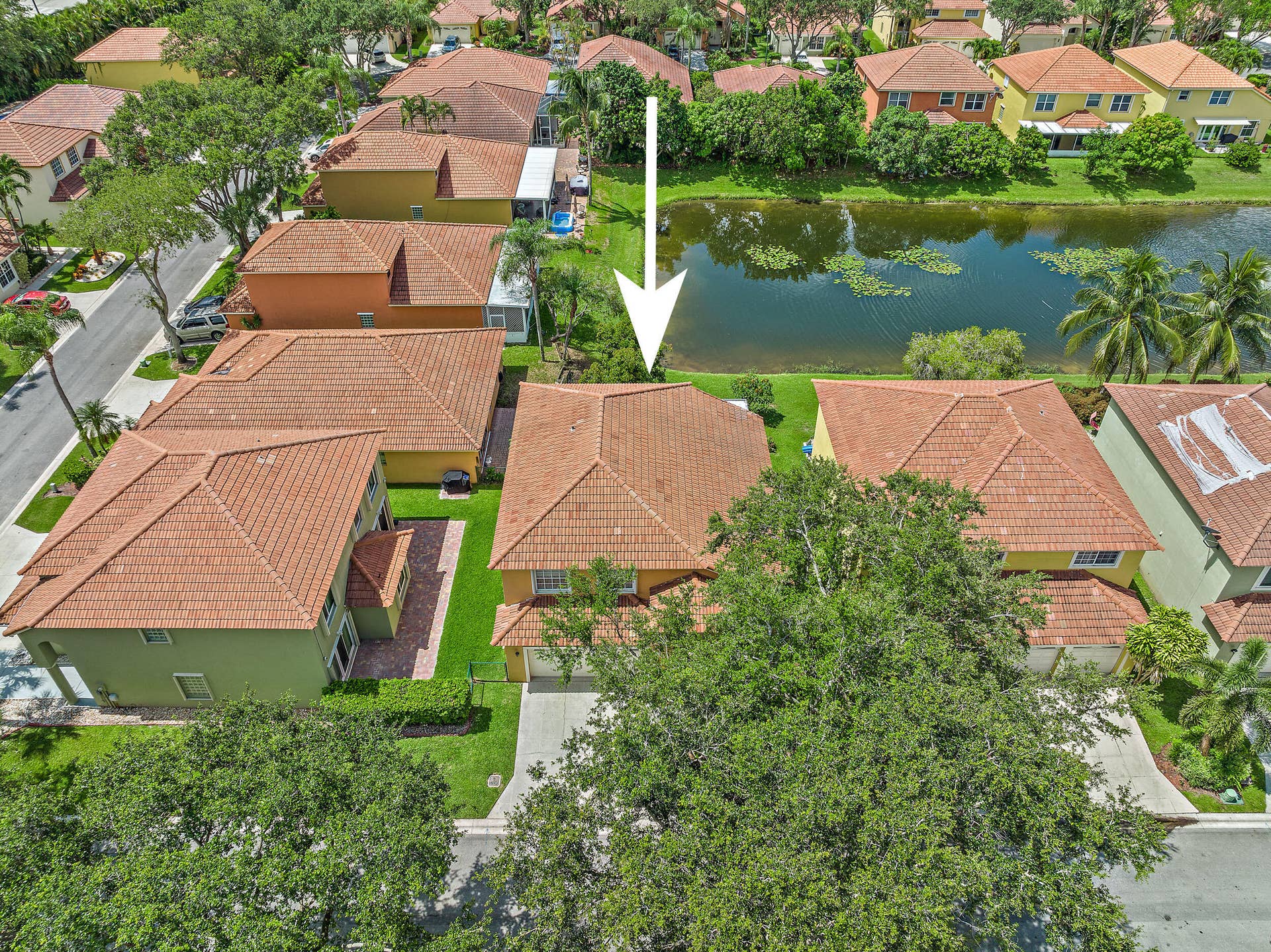 1045 Aspri Way, Riviera Beach, FL 33418 1045 Aspri Way MLS-26