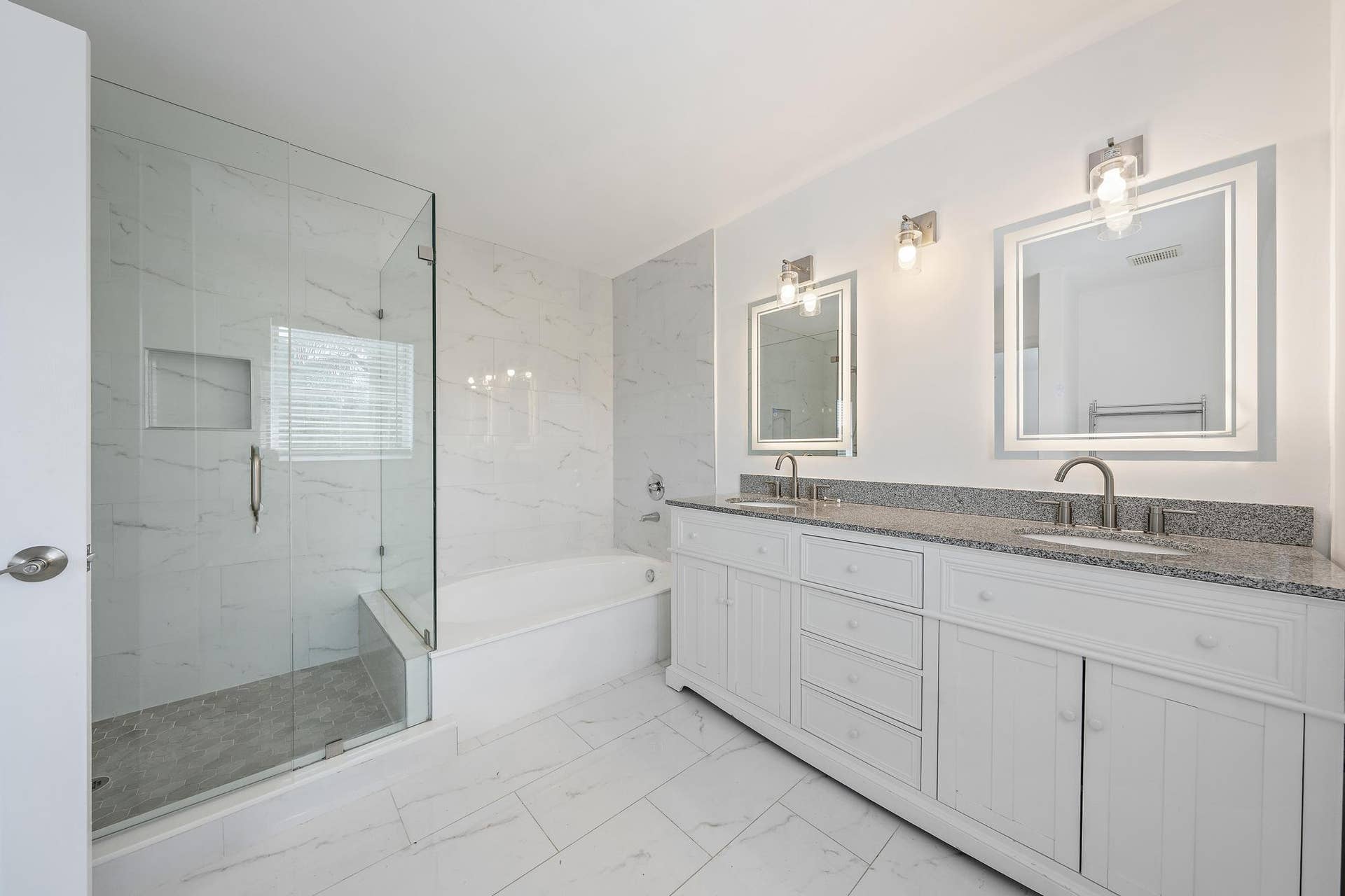 1045 Aspri Way, Riviera Beach, FL 33418 1045 Aspri Way-3
