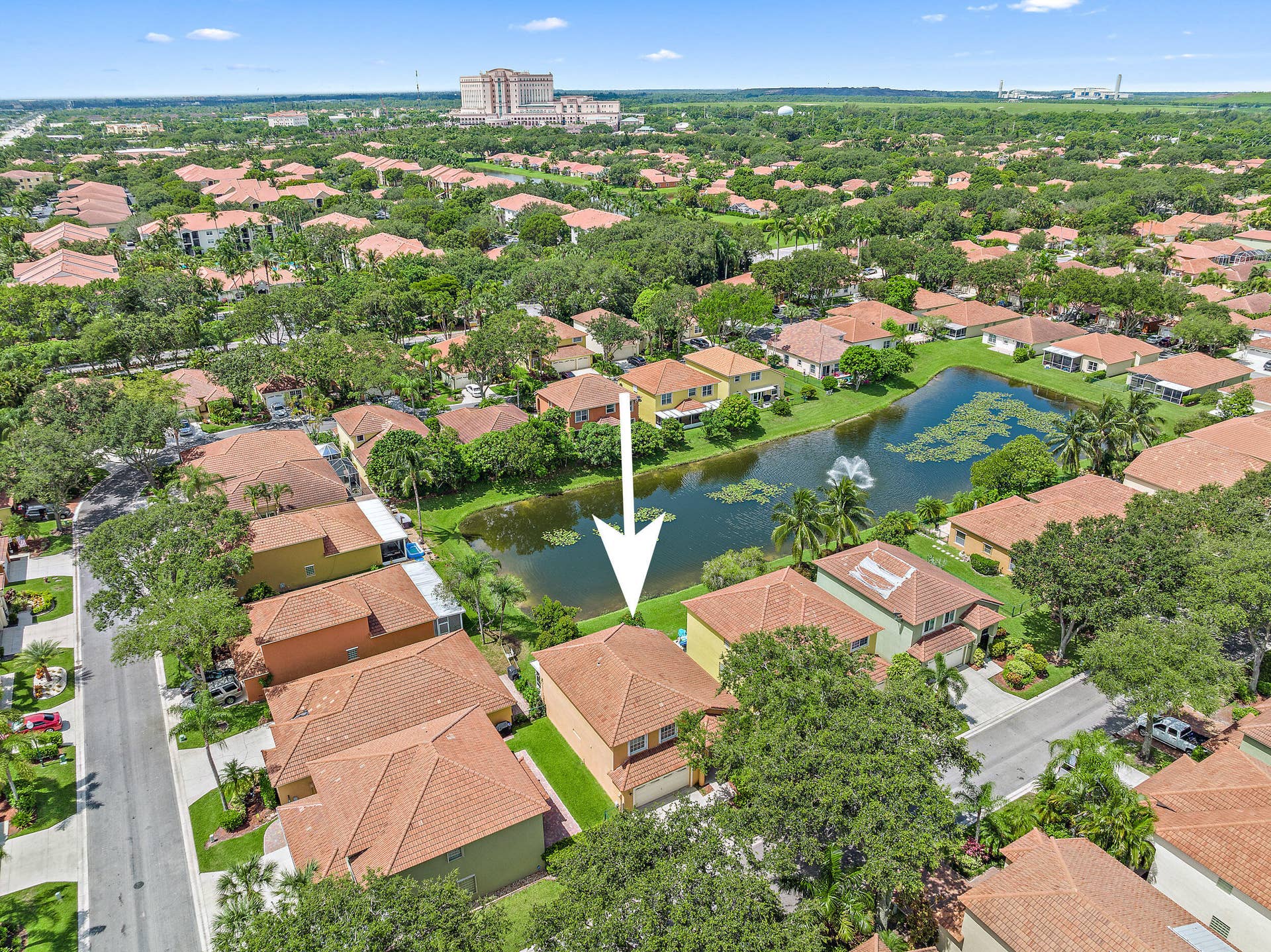 1045 Aspri Way, Riviera Beach, FL 33418 1045 Aspri Way MLS-31