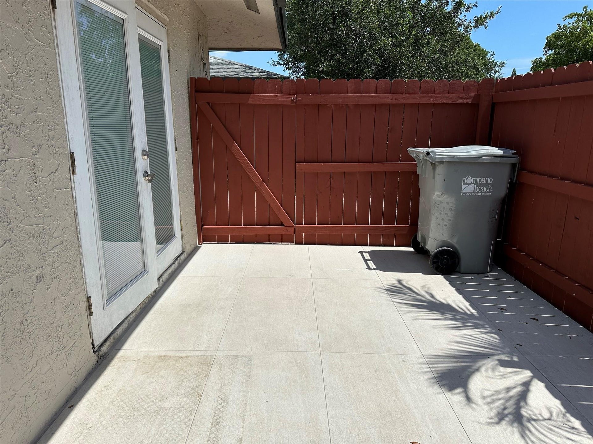 3101 NW 3RD Avenue, #1-126, Pompano Beach, Pompano Beach, FL 33064 Photo 3