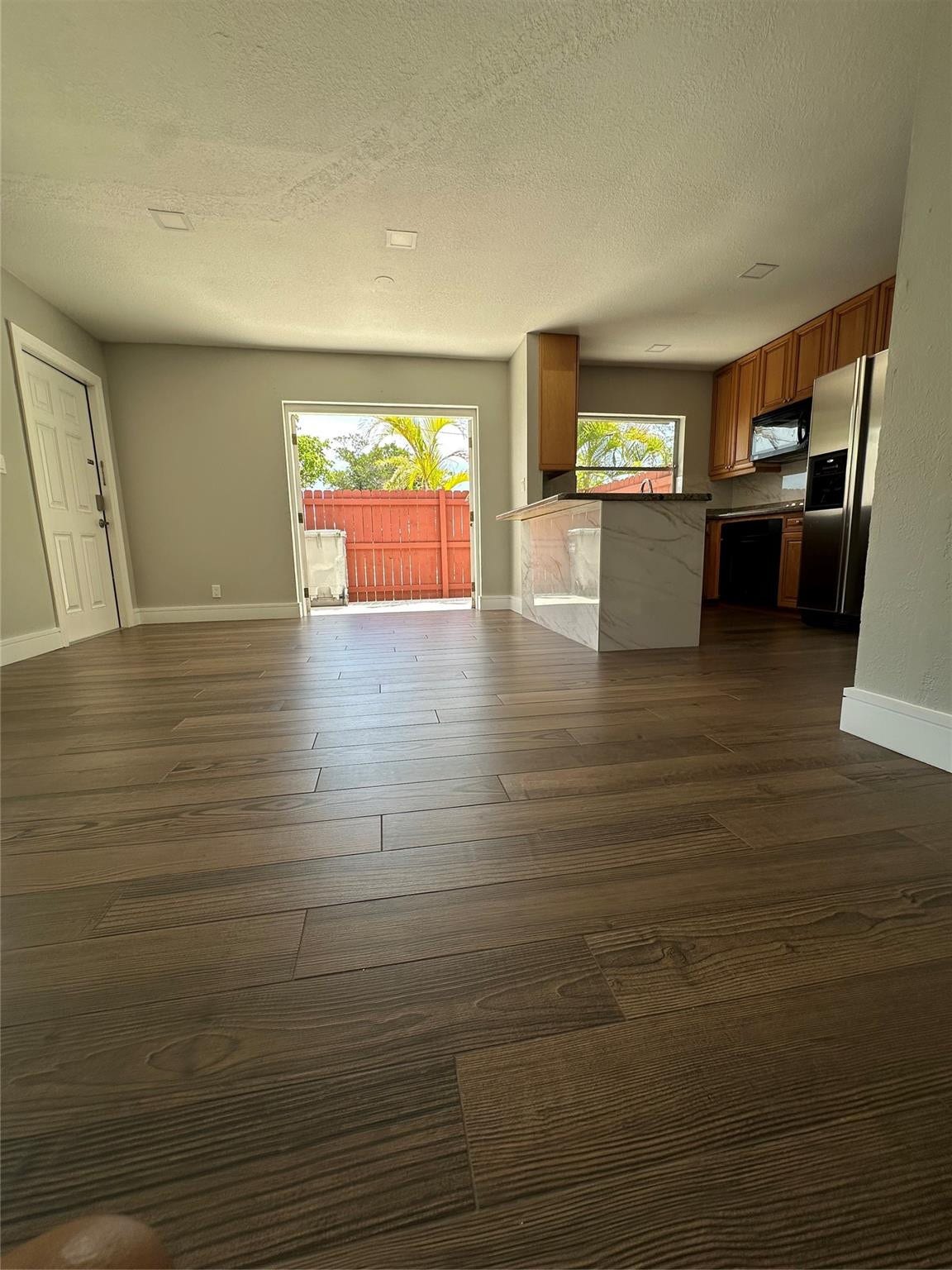 3101 NW 3RD Avenue, #1-126, Pompano Beach, Pompano Beach, FL 33064 Photo 11