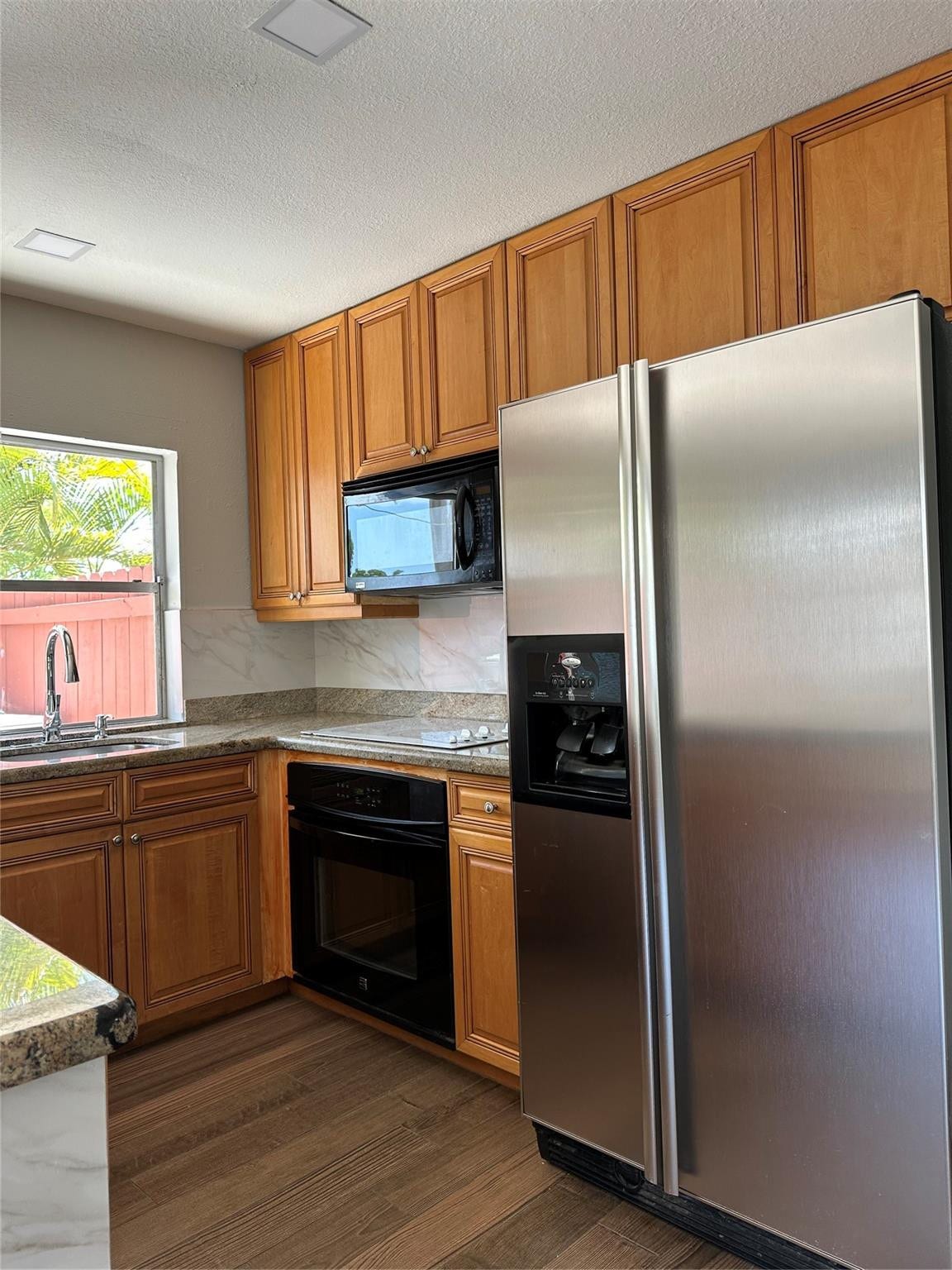 3101 NW 3RD Avenue, #1-126, Pompano Beach, Pompano Beach, FL 33064 Photo 5