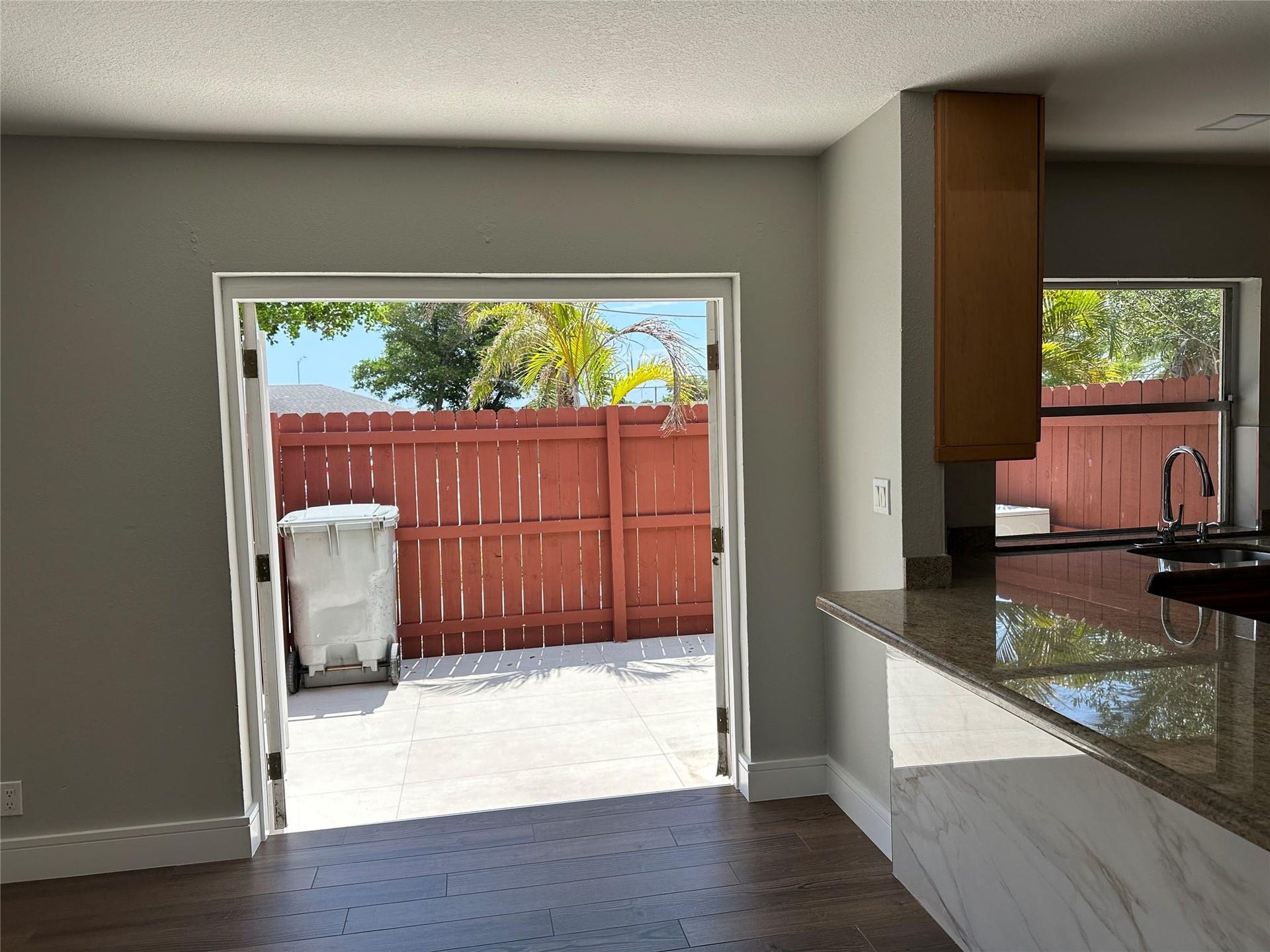 3101 NW 3RD Avenue, #1-126, Pompano Beach, Pompano Beach, FL 33064 Photo 10