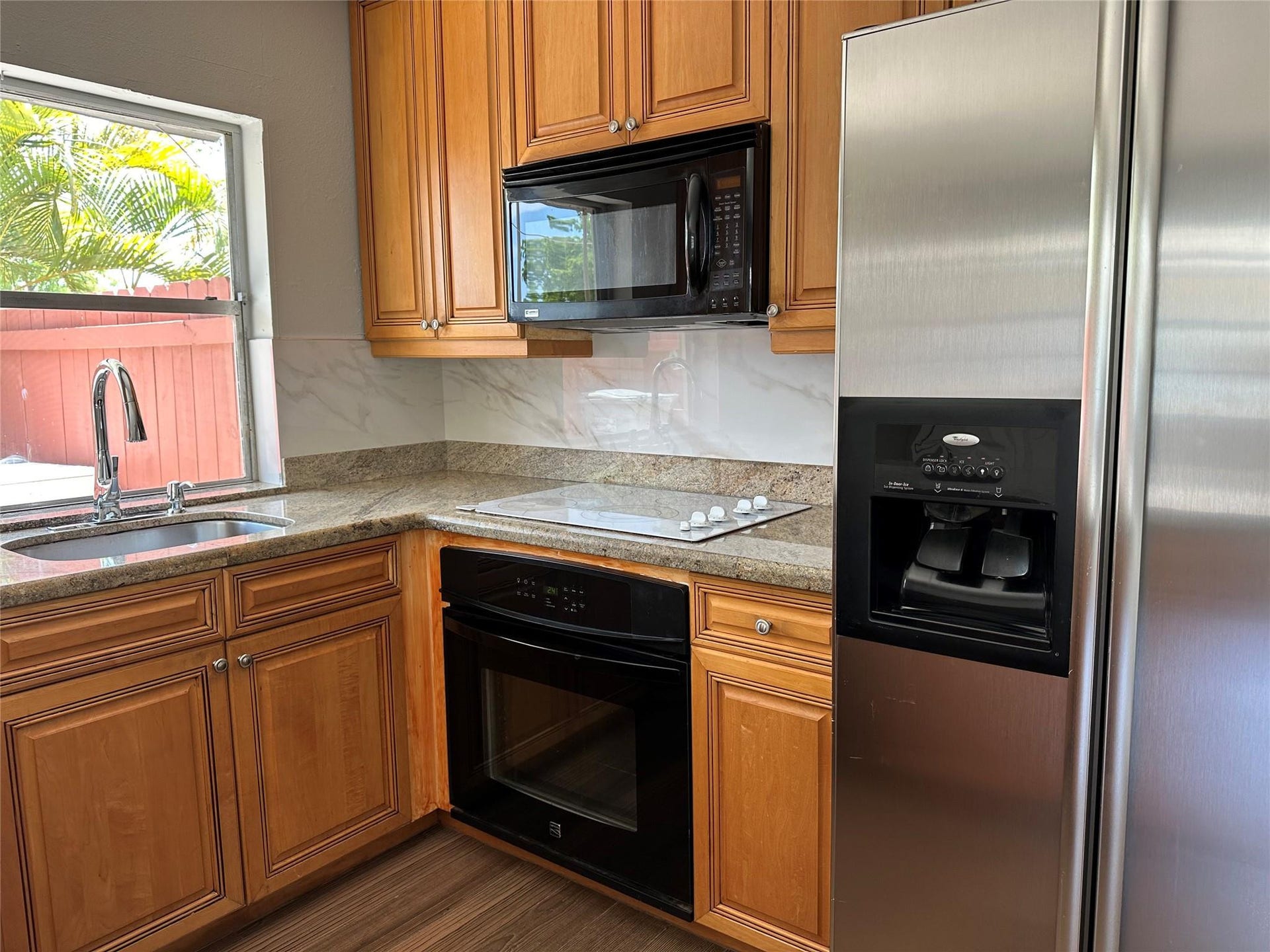 3101 NW 3RD Avenue, #1-126, Pompano Beach, Pompano Beach, FL 33064 Photo 9