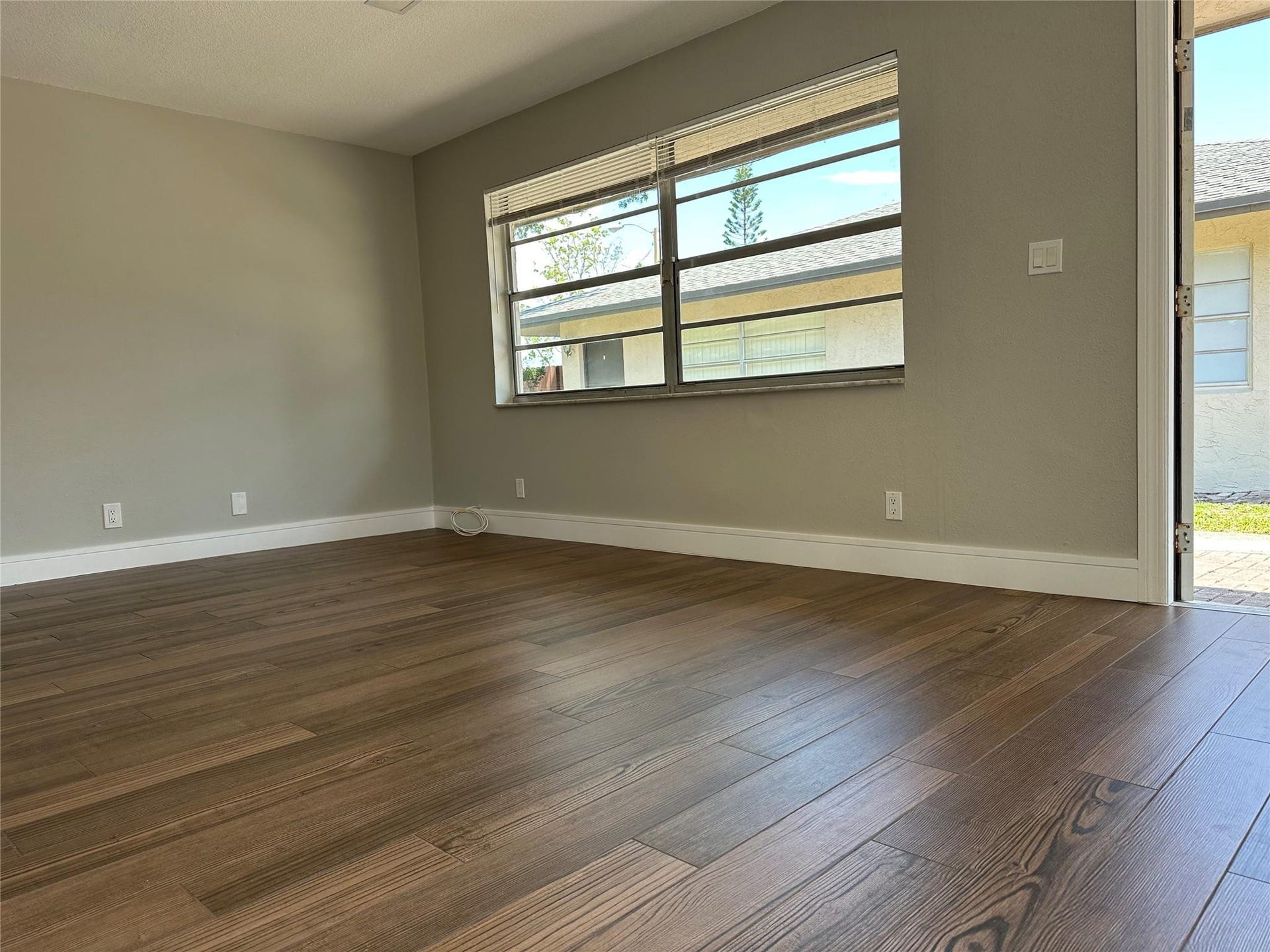 3101 NW 3RD Avenue, #1-126, Pompano Beach, Pompano Beach, FL 33064 Photo 6