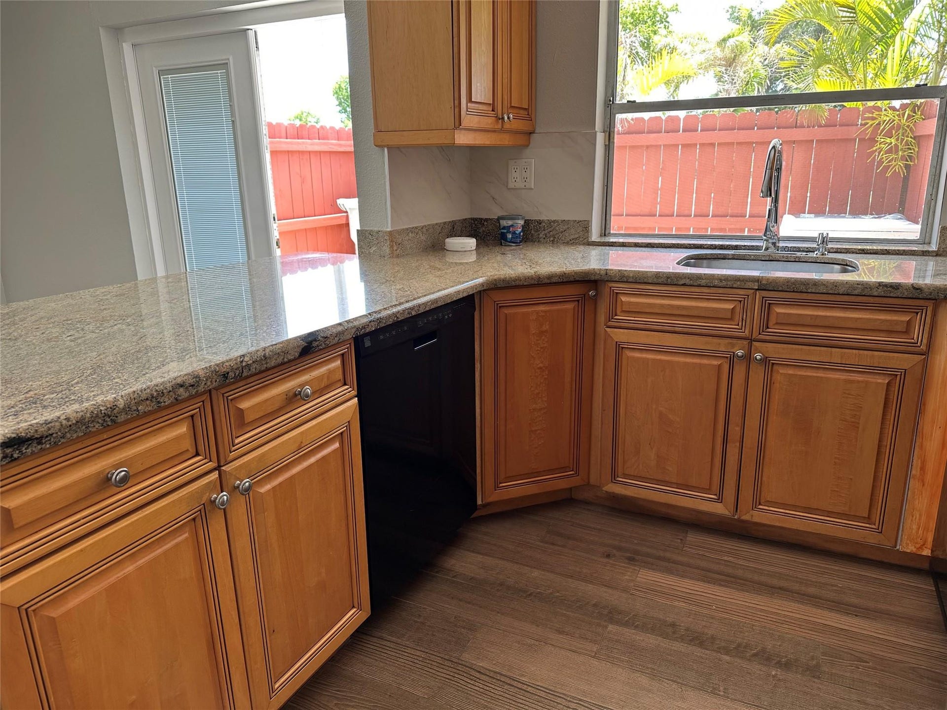 3101 NW 3RD Avenue, #1-126, Pompano Beach, Pompano Beach, FL 33064 Photo 12
