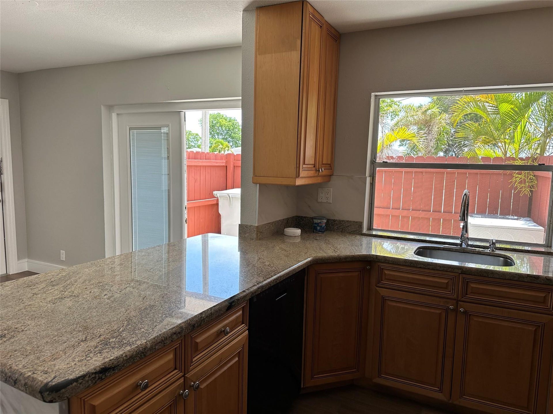 3101 NW 3RD Avenue, #1-126, Pompano Beach, Pompano Beach, FL 33064 Photo 8