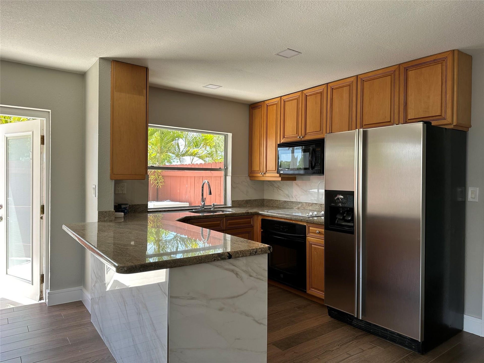 3101 NW 3RD Avenue, #1-126, Pompano Beach, Pompano Beach, FL 33064 Photo 4