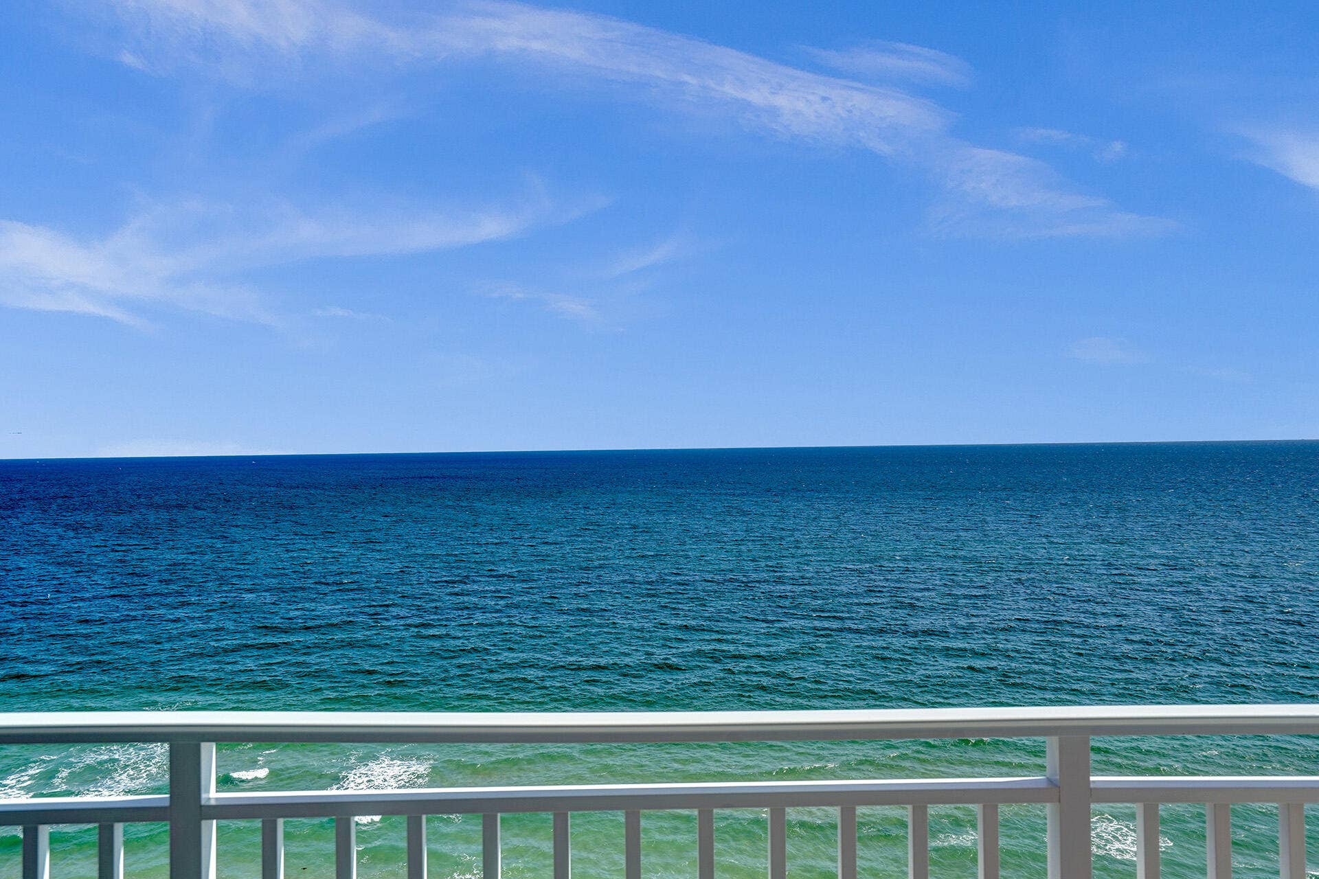 5200 N OCEAN Boulevard, #1401A, Lauderdale By The Sea, FL 33308 DSC01253