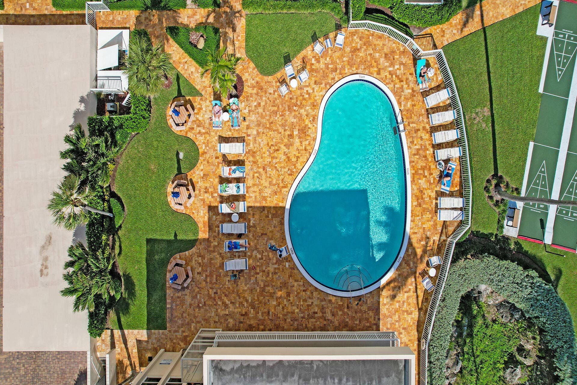 DJI_0141