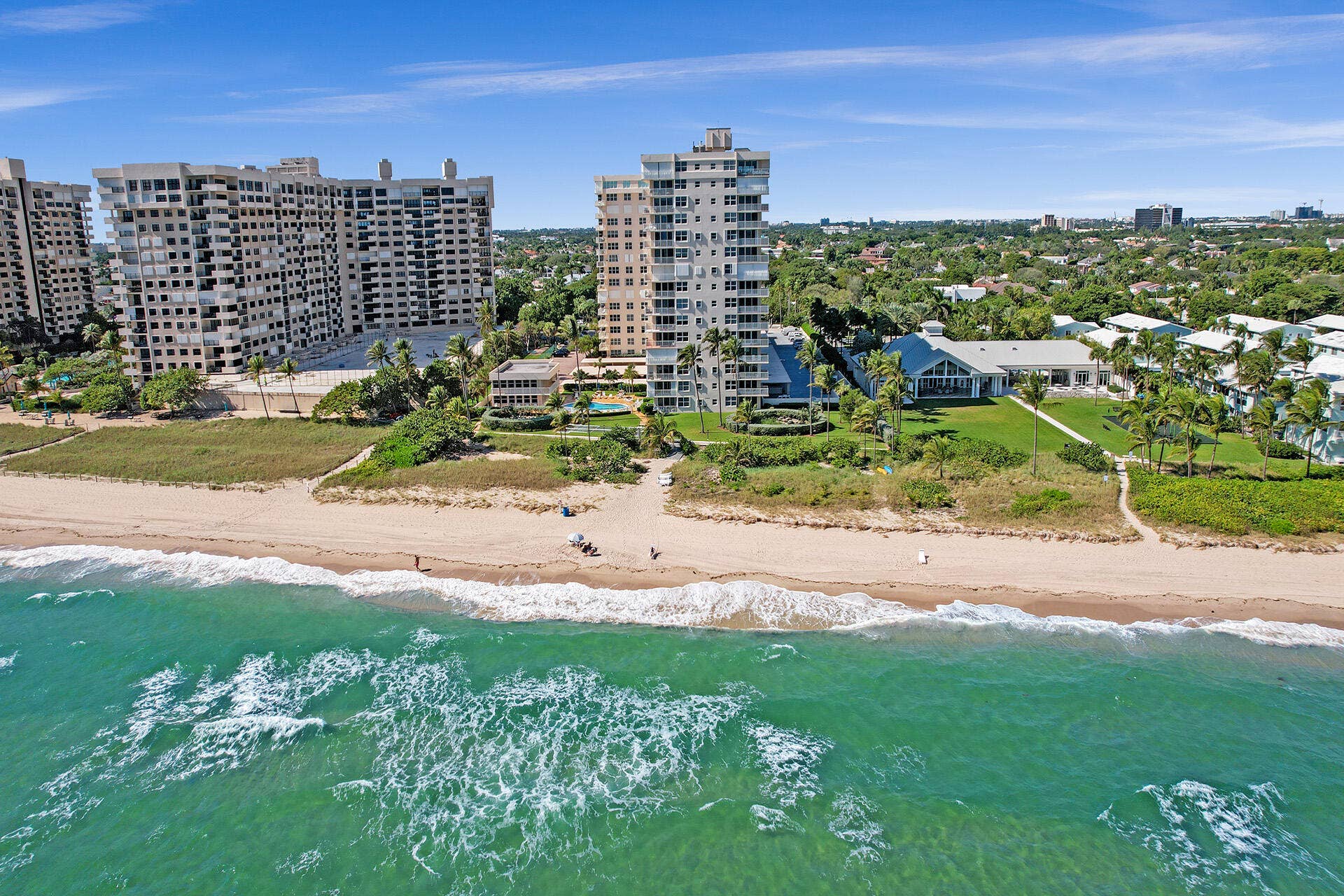 DJI_0142