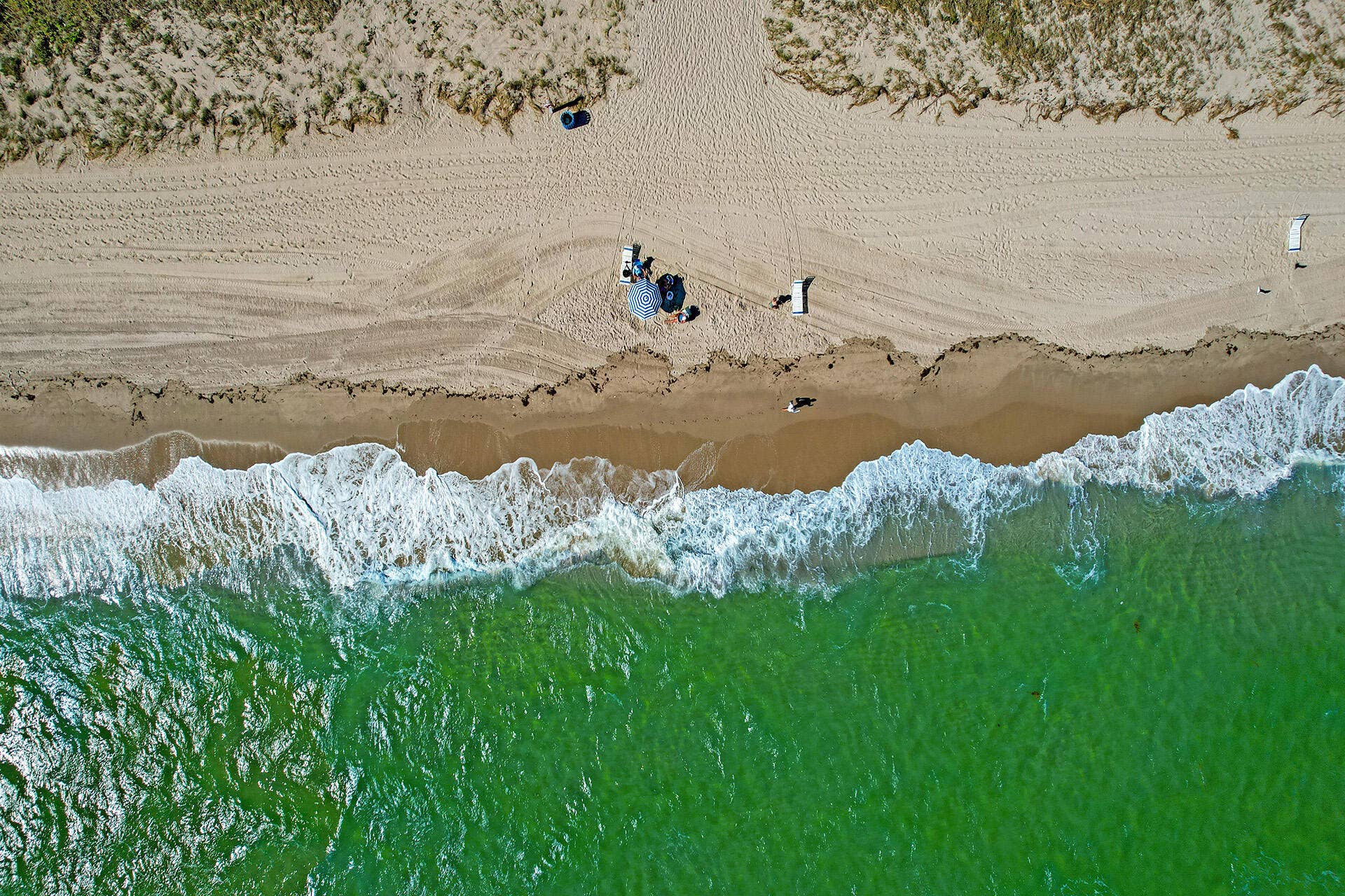 DJI_0152