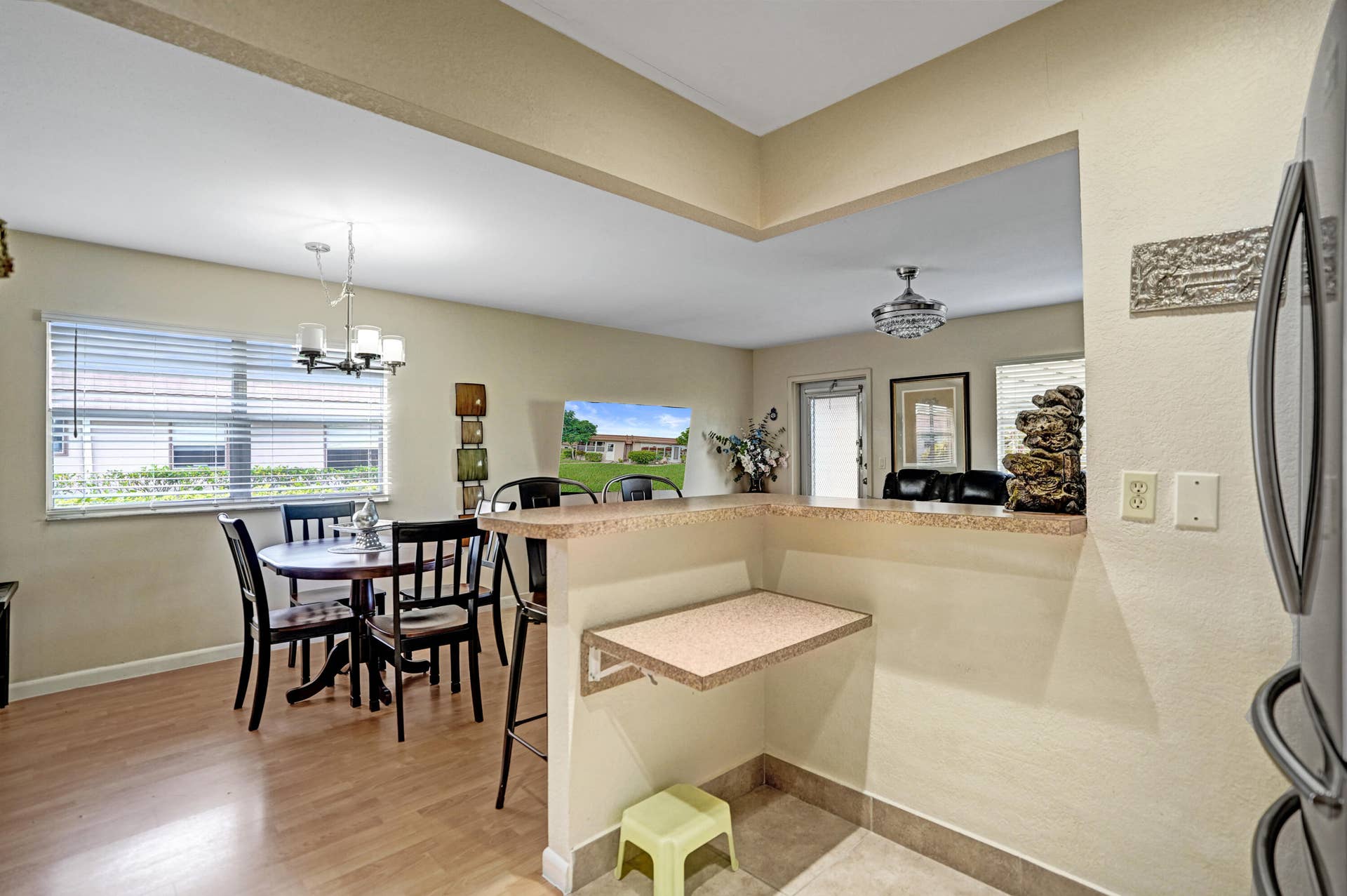 338 SEVILLE O, Delray Beach, Delray Beach, FL 33446 DSC07145