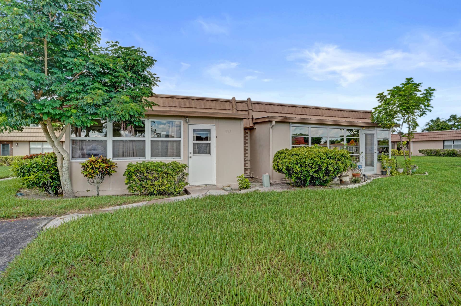 338 SEVILLE O, Delray Beach, Delray Beach, FL 33446 DSC07247