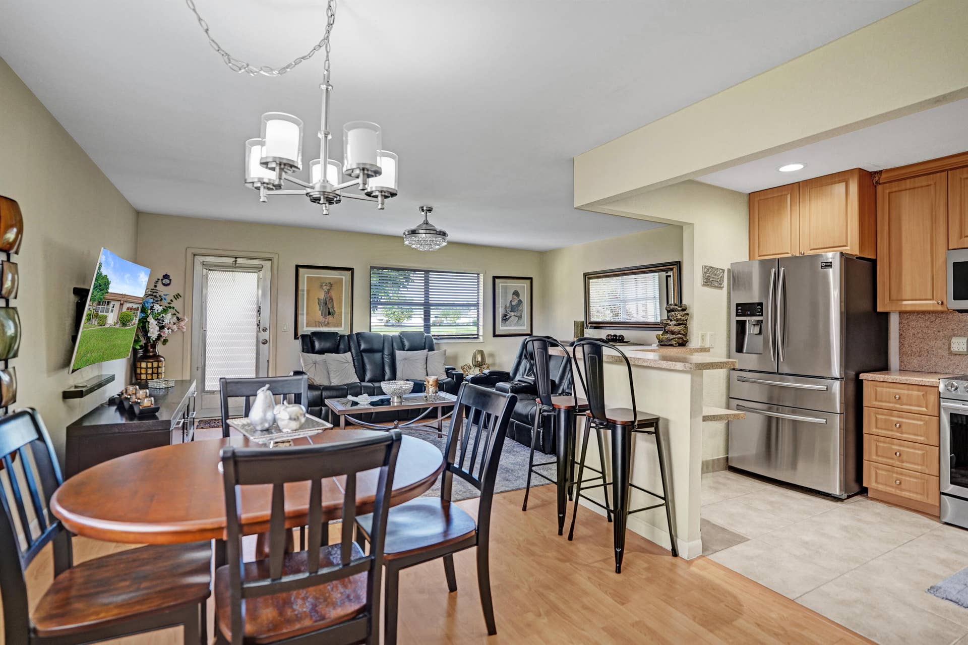 338 SEVILLE O, Delray Beach, Delray Beach, FL 33446 DSC07115