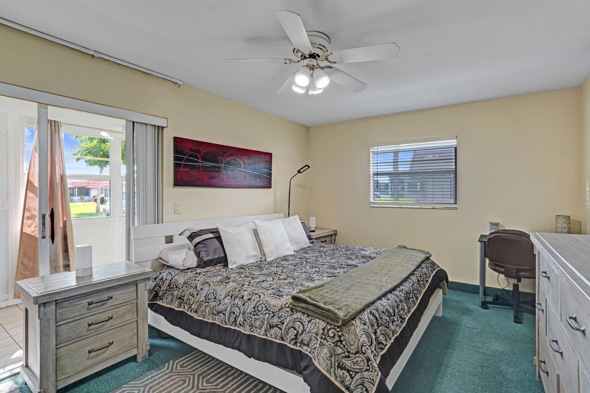 338 SEVILLE O, Delray Beach, Delray Beach, FL 33446 DSC07178