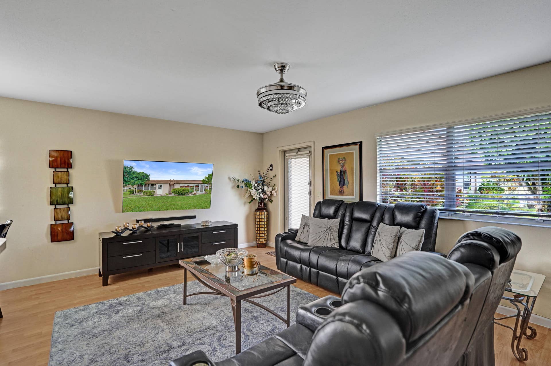 338 SEVILLE O, Delray Beach, Delray Beach, FL 33446 DSC07106